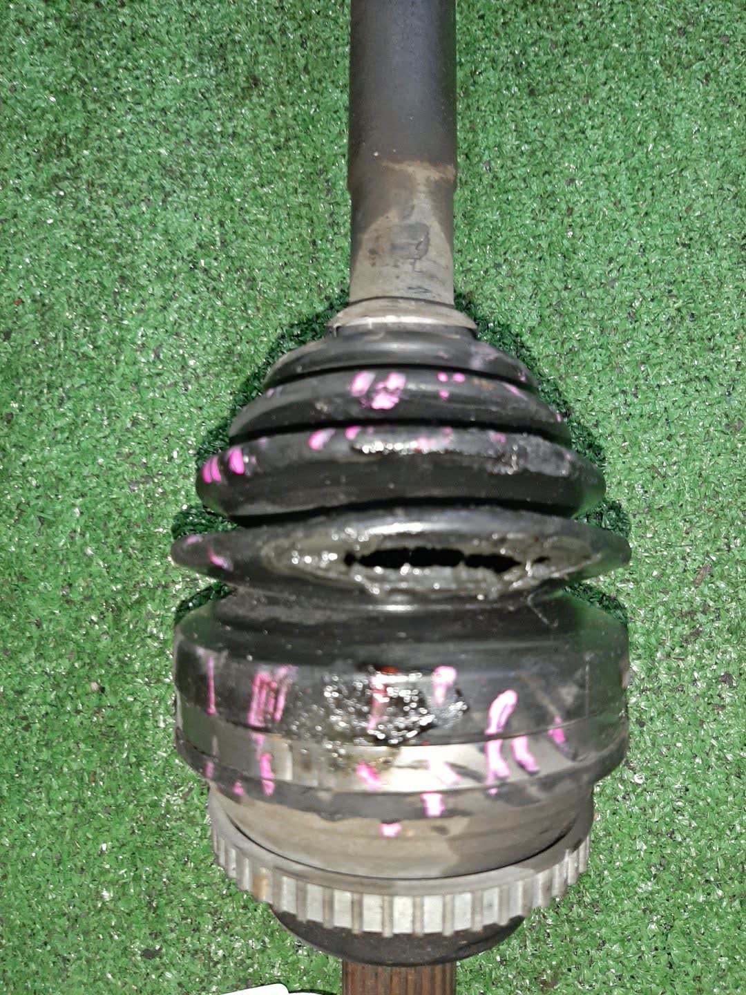 Привод правый передний TOYOTA FUNCARGO, IST, PLATZ, RAUM, VITZ, WILL VI, PROBOX, BB, PORTE, SIENTA, SUCCEED, WILL CYPHA NCP20, NCP21, NCP60, NCP61, NCP12, NCZ20, NCP10, SCP13, NCP13, NCP19, NCP51V, NCP58G, NCP50V, NLP51, NCP52V, NCP30, NCP31, NCP34, 