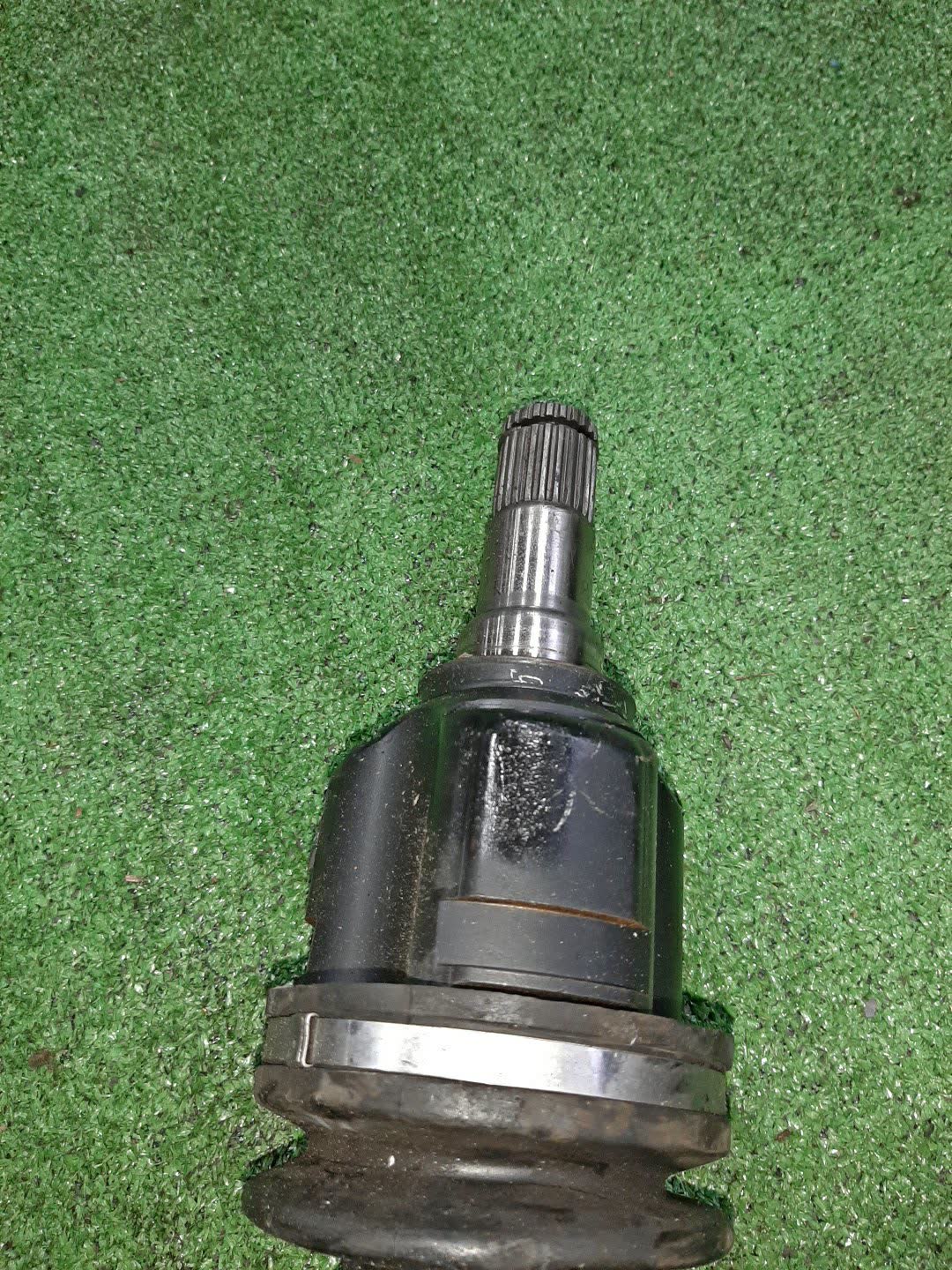 Привод правый передний TOYOTA FUNCARGO, IST, PLATZ, RAUM, VITZ, WILL VI, PROBOX, BB, PORTE, SIENTA, SUCCEED, WILL CYPHA NCP20, NCP21, NCP60, NCP61, NCP12, NCZ20, NCP10, SCP13, NCP13, NCP19, NCP51V, NCP58G, NCP50V, NLP51, NCP52V, NCP30, NCP31, NCP34, 