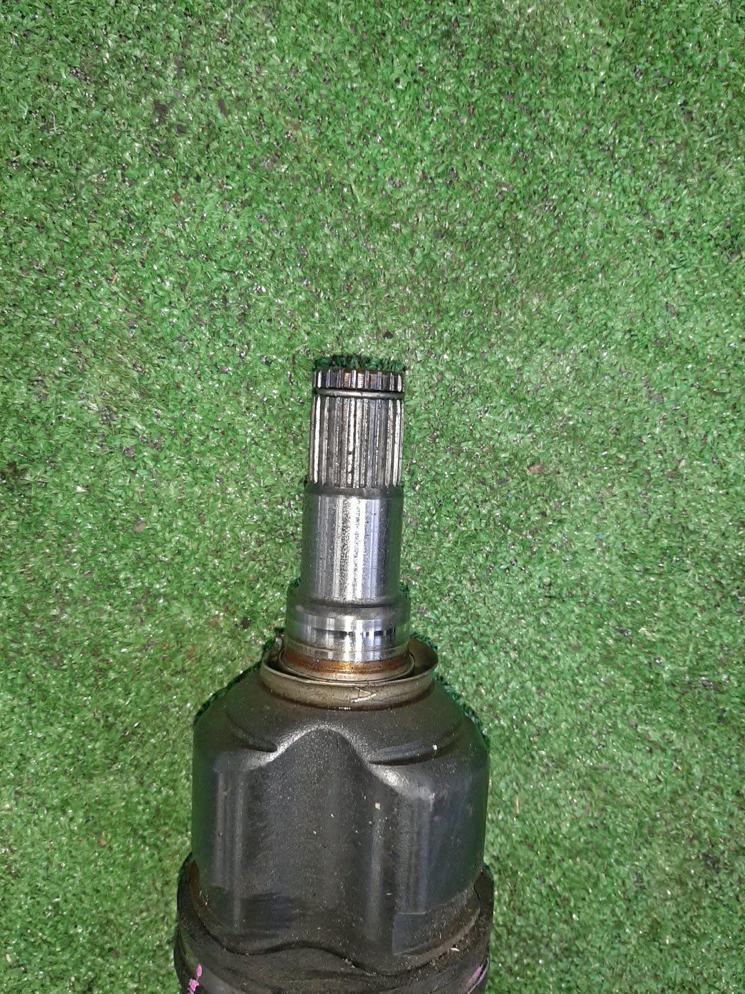 Привод правый передний TOYOTA FUNCARGO, IST, PLATZ, RAUM, VITZ, WILL VI, PROBOX, BB, PORTE, SIENTA, SUCCEED, WILL CYPHA NCP20, NCP21, NCP60, NCP61, NCP12, NCZ20, NCP10, SCP13, NCP13, NCP19, NCP51V, NCP58G, NCP50V, NLP51, NCP52V, NCP30, NCP31, NCP34, 