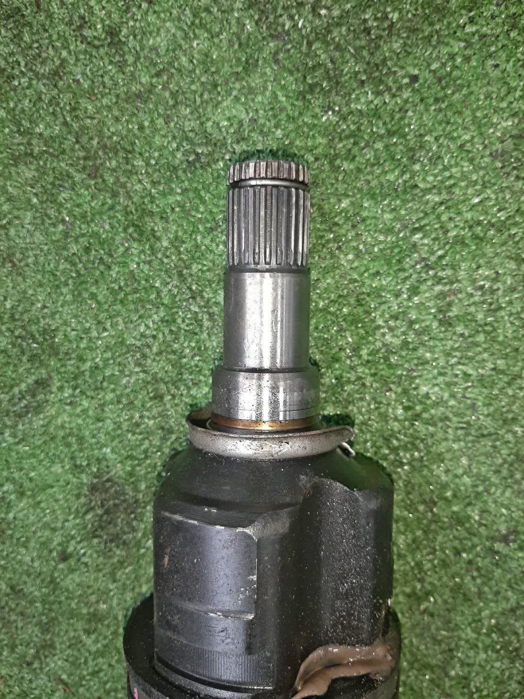 Привод правый передний TOYOTA FUNCARGO, IST, PLATZ, RAUM, VITZ, WILL VI, PROBOX, BB, PORTE, SIENTA, SUCCEED, WILL CYPHA NCP20, NCP21, NCP60, NCP61, NCP12, NCZ20, NCP10, SCP13, NCP13, NCP19, NCP51V, NCP58G, NCP50V, NLP51, NCP52V, NCP30, NCP31, NCP34, 