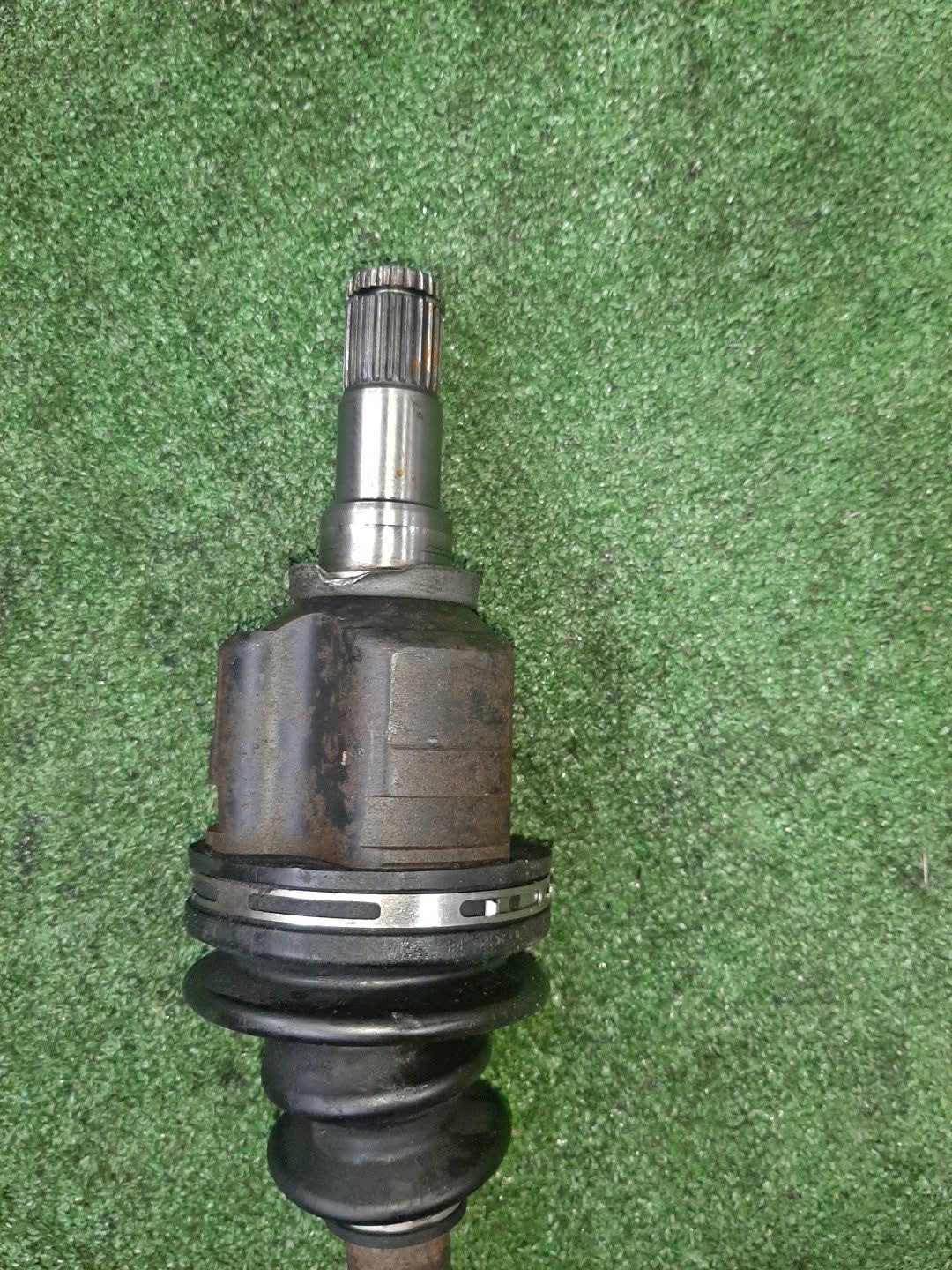 Привод правый передний TOYOTA FUNCARGO, IST, PLATZ, RAUM, VITZ, WILL VI, PROBOX, BB, PORTE, SIENTA, SUCCEED, WILL CYPHA NCP20, NCP21, NCP60, NCP61, NCP12, NCZ20, NCP10, SCP13, NCP13, NCP19, NCP51V, NCP58G, NCP50V, NLP51, NCP52V, NCP30, NCP31, NCP34, 
