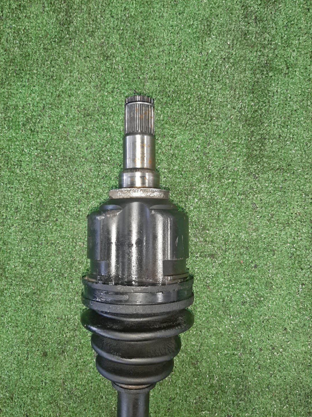 Привод правый передний TOYOTA FUNCARGO, IST, PLATZ, RAUM, VITZ, WILL VI, PROBOX, BB, PORTE, SIENTA, SUCCEED, WILL CYPHA NCP20, NCP21, NCP60, NCP61, NCP12, NCZ20, NCP10, SCP13, NCP13, NCP19, NCP51V, NCP58G, NCP50V, NLP51, NCP52V, NCP30, NCP31, NCP34, 