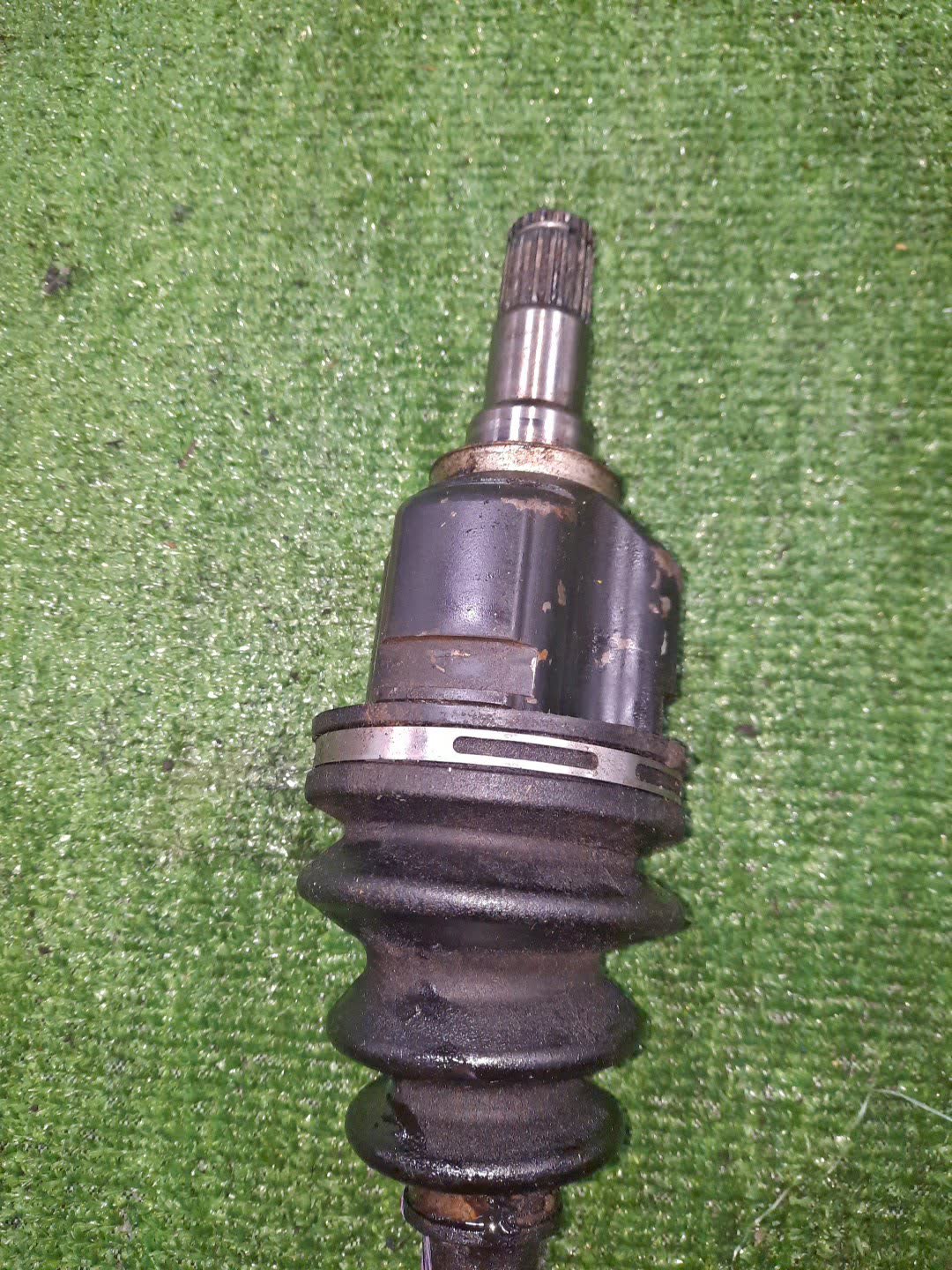 Привод правый передний TOYOTA FUNCARGO, IST, PLATZ, RAUM, VITZ, WILL VI, PROBOX, BB, PORTE, SIENTA, SUCCEED, WILL CYPHA NCP20, NCP21, NCP60, NCP61, NCP12, NCZ20, NCP10, SCP13, NCP13, NCP19, NCP51V, NCP58G, NCP50V, NLP51, NCP52V, NCP30, NCP31, NCP34, 