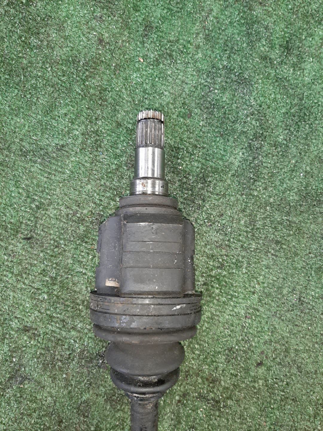 Привод левый передний TOYOTA COROLLA, OPA, PREMIO, COROLLA SPACIO, VISTA, WISH, ALLION, COROLLA FIELDER, ALLEX, COROLLA RUNX, WILL VS, VISTA ARDEO ZZE124, ACT10, ZCT10, ZCT15, ZZT240, ZZT245, ZZE124N, ZZV50, AZV50, SV50, ZNE14G, ZZE124G, ZZE129, ZZV5