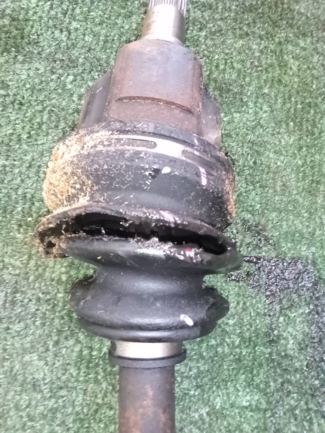 Привод правый передний TOYOTA FUNCARGO, IST, PLATZ, RAUM, VITZ, WILL VI, PROBOX, BB, PORTE, SIENTA, SUCCEED, WILL CYPHA NCP20, NCP21, NCP60, NCP61, NCP12, NCZ20, NCP10, SCP13, NCP13, NCP19, NCP51V, NCP58G, NCP50V, NLP51, NCP52V, NCP30, NCP31, NCP34, 