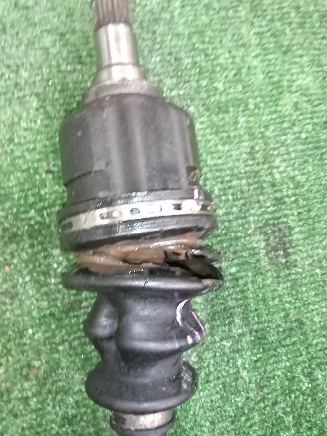 Привод правый передний TOYOTA FUNCARGO, IST, PLATZ, RAUM, VITZ, WILL VI, PROBOX, BB, PORTE, SIENTA, SUCCEED, WILL CYPHA NCP20, NCP21, NCP60, NCP61, NCP12, NCZ20, NCP10, SCP13, NCP13, NCP19, NCP51V, NCP58G, NCP50V, NLP51, NCP52V, NCP30, NCP31, NCP34, 