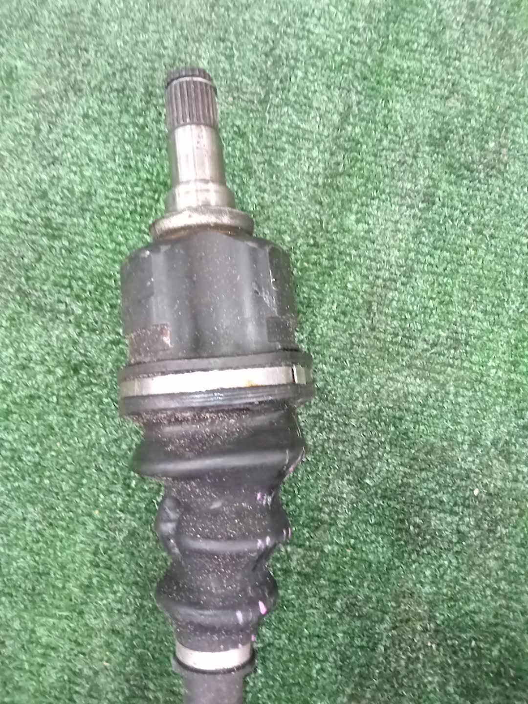 Привод правый передний TOYOTA FUNCARGO, IST, PLATZ, RAUM, VITZ, WILL VI, PROBOX, BB, PORTE, SIENTA, SUCCEED, WILL CYPHA NCP20, NCP21, NCP60, NCP61, NCP12, NCZ20, NCP10, SCP13, NCP13, NCP19, NCP51V, NCP58G, NCP50V, NLP51, NCP52V, NCP30, NCP31, NCP34, 