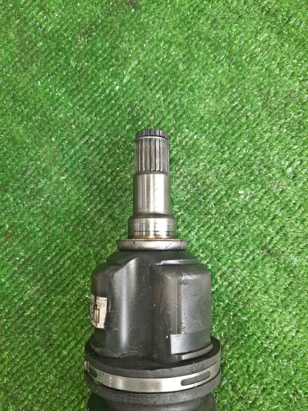Привод правый передний TOYOTA FUNCARGO, IST, PLATZ, RAUM, VITZ, WILL VI, PROBOX, BB, PORTE, SIENTA, SUCCEED, WILL CYPHA NCP20, NCP21, NCP60, NCP61, NCP12, NCZ20, NCP10, SCP13, NCP13, NCP19, NCP51V, NCP58G, NCP50V, NLP51, NCP52V, NCP30, NCP31, NCP34, 