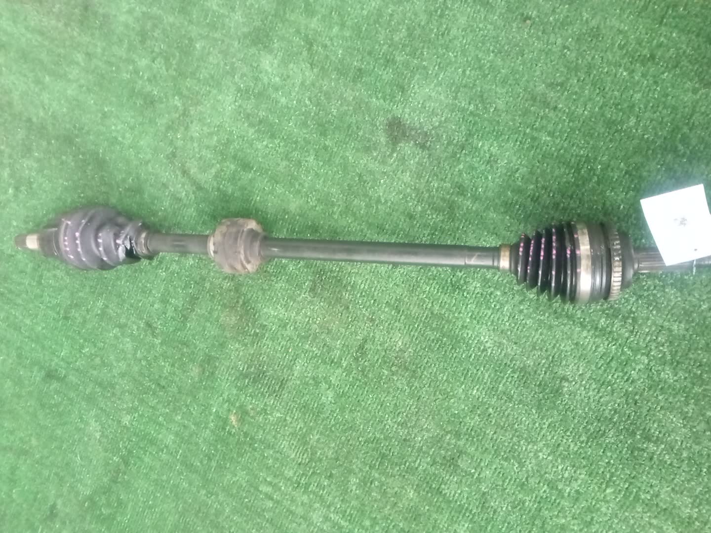 Привод правый передний TOYOTA FUNCARGO, IST, PLATZ, RAUM, VITZ, WILL VI, PROBOX, BB, PORTE, SIENTA, SUCCEED, WILL CYPHA NCP20, NCP21, NCP60, NCP61, NCP12, NCZ20, NCP10, SCP13, NCP13, NCP19, NCP51V, NCP58G, NCP50V, NLP51, NCP52V, NCP30, NCP31, NCP34, Привод правый передний TOYOTA FUNCARGO, IST, PLATZ, RAUM, VITZ, WILL VI, PROBOX, BB, PORTE, SIENTA, SUCCEED, WILL CYPHA NCP20, NCP21, NCP60, NCP61, NCP12, NCZ20, NCP10, SCP13, NCP13, NCP19, NCP51V, NCP58G, NCP50V, NLP51, NCP52V, NCP30, NCP31, NCP34,