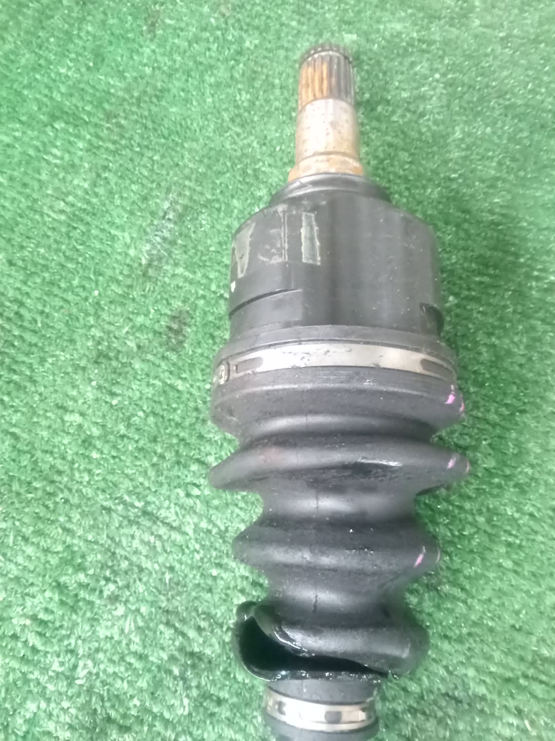 Привод правый передний TOYOTA FUNCARGO, IST, PLATZ, RAUM, VITZ, WILL VI, PROBOX, BB, PORTE, SIENTA, SUCCEED, WILL CYPHA NCP20, NCP21, NCP60, NCP61, NCP12, NCZ20, NCP10, SCP13, NCP13, NCP19, NCP51V, NCP58G, NCP50V, NLP51, NCP52V, NCP30, NCP31, NCP34, Привод правый передний TOYOTA FUNCARGO, IST, PLATZ, RAUM, VITZ, WILL VI, PROBOX, BB, PORTE, SIENTA, SUCCEED, WILL CYPHA NCP20, NCP21, NCP60, NCP61, NCP12, NCZ20, NCP10, SCP13, NCP13, NCP19, NCP51V, NCP58G, NCP50V, NLP51, NCP52V, NCP30, NCP31, NCP34,