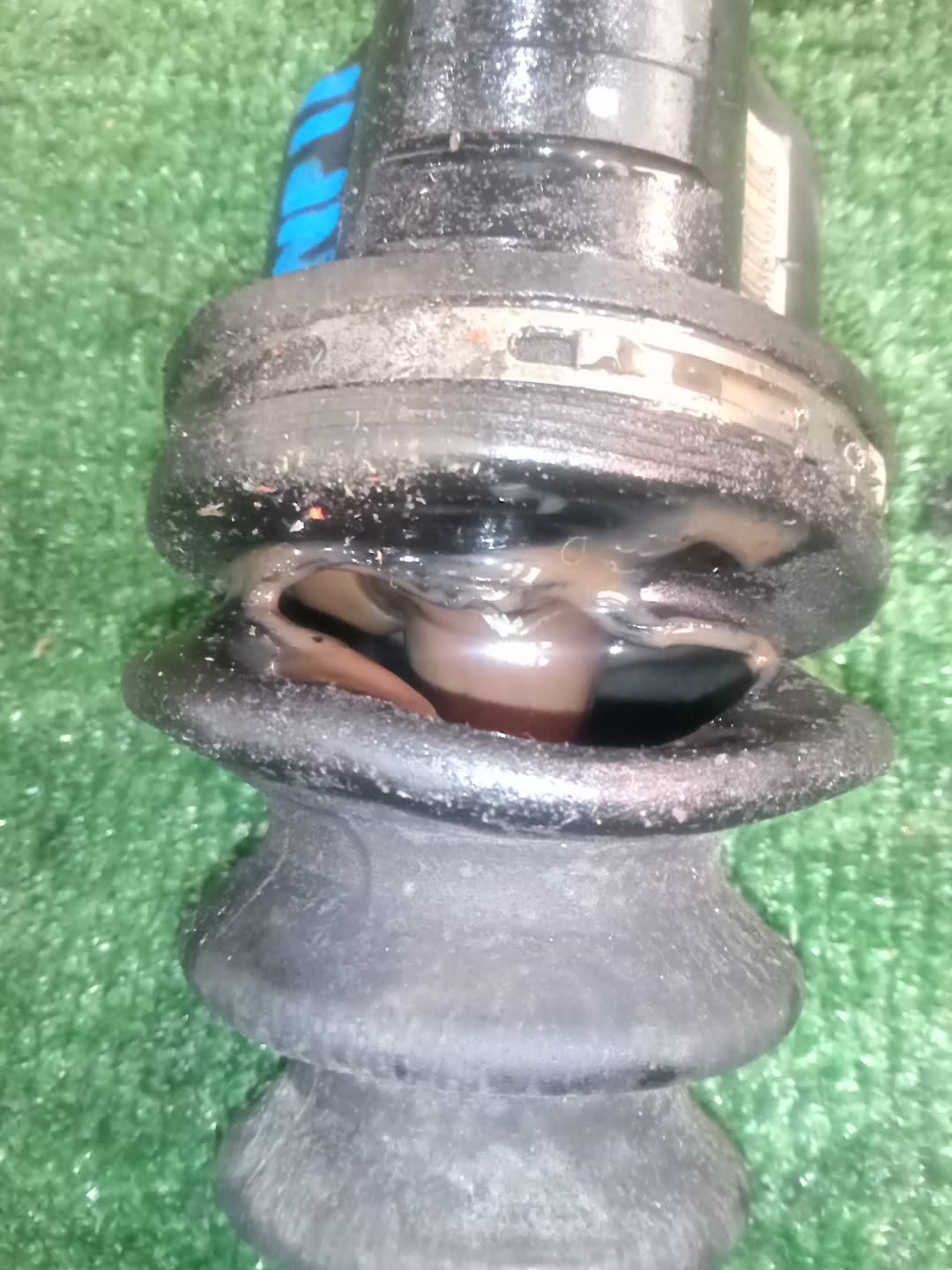 Привод правый передний TOYOTA FUNCARGO, IST, PLATZ, RAUM, VITZ, WILL VI, PROBOX, BB, PORTE, SIENTA, SUCCEED, WILL CYPHA NCP20, NCP21, NCP60, NCP61, NCP12, NCZ20, NCP10, SCP13, NCP13, NCP19, NCP51V, NCP58G, NCP50V, NLP51, NCP52V, NCP30, NCP31, NCP34, 