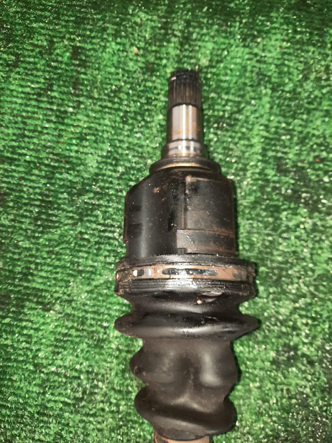 Привод правый передний TOYOTA FUNCARGO, IST, PLATZ, RAUM, VITZ, WILL VI, PROBOX, BB, PORTE, SIENTA, SUCCEED, WILL CYPHA NCP20, NCP21, NCP60, NCP61, NCP12, NCZ20, NCP10, SCP13, NCP13, NCP19, NCP51V, NCP58G, NCP50V, NLP51, NCP52V, NCP30, NCP31, NCP34, 