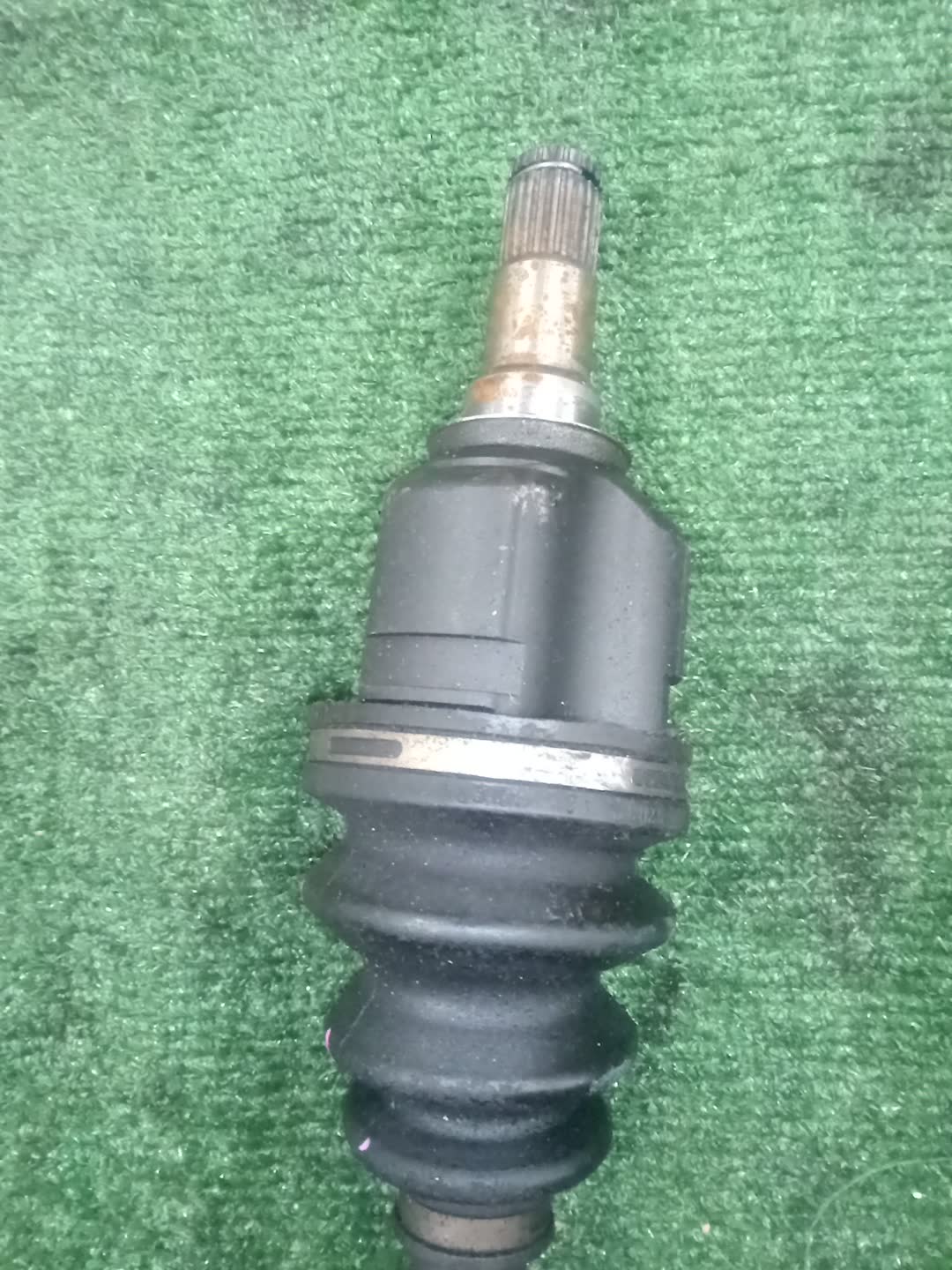 Привод правый передний TOYOTA FUNCARGO, IST, PLATZ, RAUM, VITZ, WILL VI, PROBOX, BB, PORTE, SIENTA, SUCCEED, WILL CYPHA NCP20, NCP21, NCP60, NCP61, NCP12, NCZ20, NCP10, SCP13, NCP13, NCP19, NCP51V, NCP58G, NCP50V, NLP51, NCP52V, NCP30, NCP31, NCP34, 