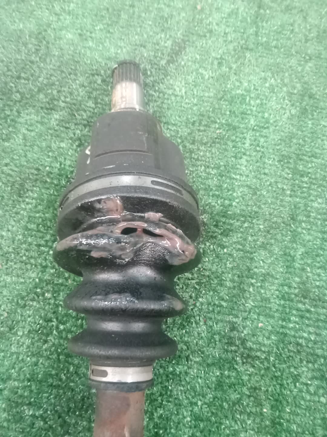 Привод правый передний TOYOTA FUNCARGO, IST, PLATZ, RAUM, VITZ, WILL VI, PROBOX, BB, PORTE, SIENTA, SUCCEED, WILL CYPHA NCP20, NCP21, NCP60, NCP61, NCP12, NCZ20, NCP10, SCP13, NCP13, NCP19, NCP51V, NCP58G, NCP50V, NLP51, NCP52V, NCP30, NCP31, NCP34, 