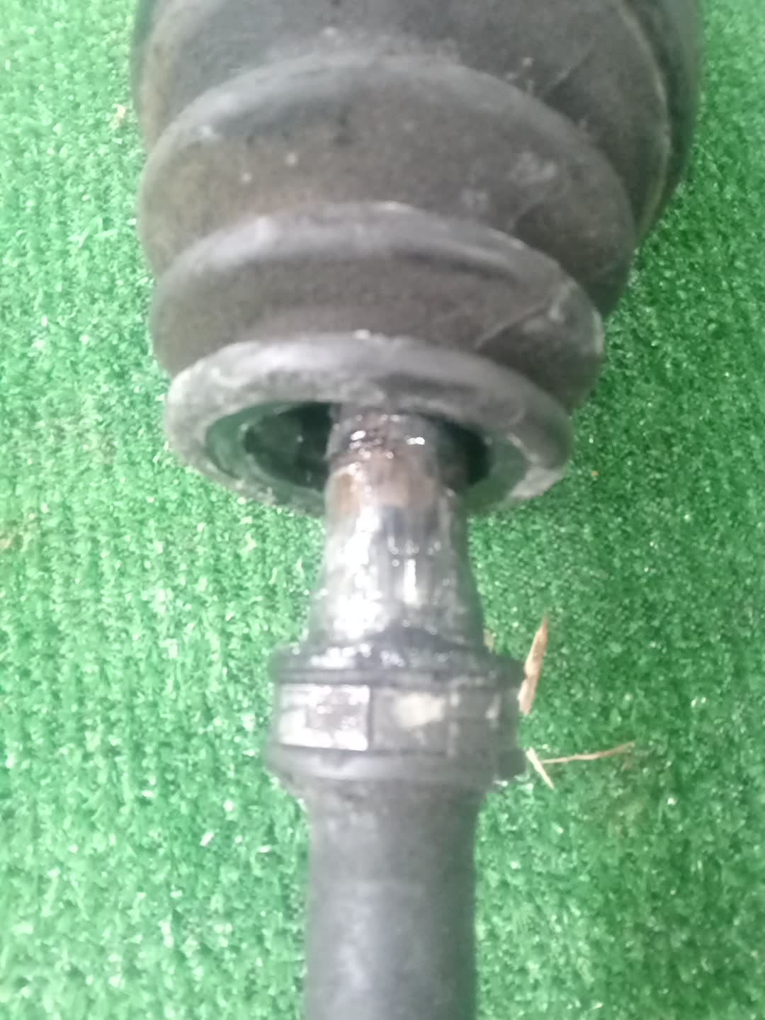 Привод левый передний TOYOTA CALDINA, SPRINTER CARIB, CARINA, CERES, COROLLA, CORONA, COROLLA LEVIN, SPRINTER MARINO, PREMIO, COROLLA SPACIO, SPRINTER, SPRINTER TRUENO AT191G, AT211, ET196V, AT211G, AE111G, AT191, AT210, AT212, AT190, AT192, AT170, E