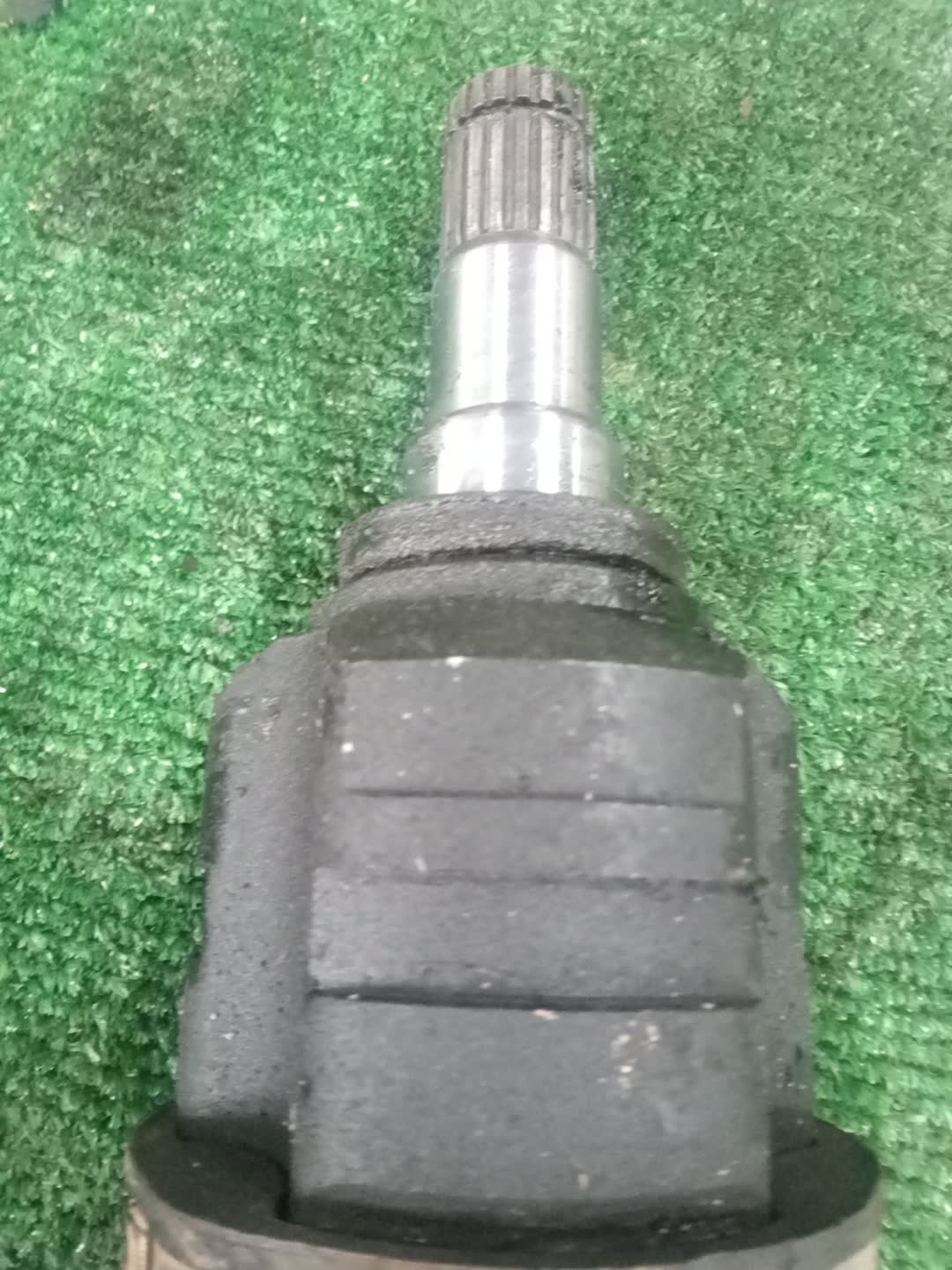 Привод левый передний TOYOTA COROLLA, OPA, PREMIO, COROLLA SPACIO, VISTA, WISH, ALLION, COROLLA FIELDER, ALLEX, COROLLA RUNX, WILL VS, VISTA ARDEO ZZE124, ACT10, ZCT10, ZCT15, ZZT240, ZZT245, ZZE124N, ZZV50, AZV50, SV50, ZNE14G, ZZE124G, ZZE129, ZZV5