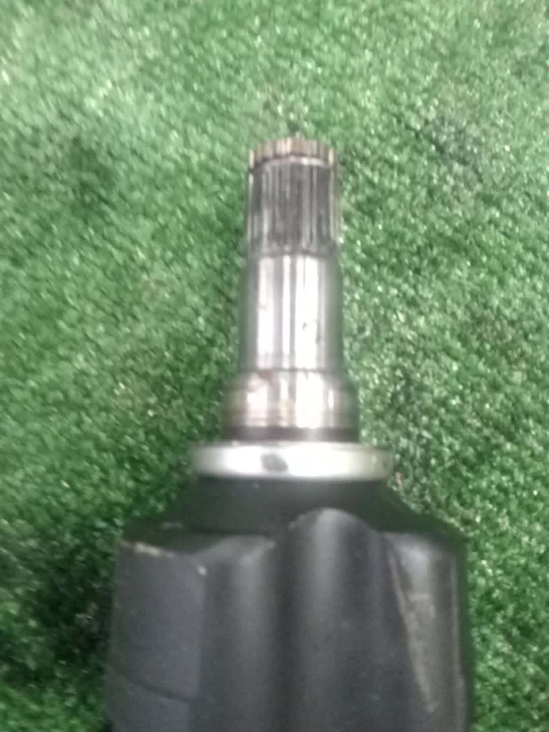 Привод правый передний TOYOTA FUNCARGO, IST, PLATZ, RAUM, VITZ, WILL VI, PROBOX, BB, PORTE, SIENTA, SUCCEED, WILL CYPHA NCP20, NCP21, NCP60, NCP61, NCP12, NCZ20, NCP10, SCP13, NCP13, NCP19, NCP51V, NCP58G, NCP50V, NLP51, NCP52V, NCP30, NCP31, NCP34, 