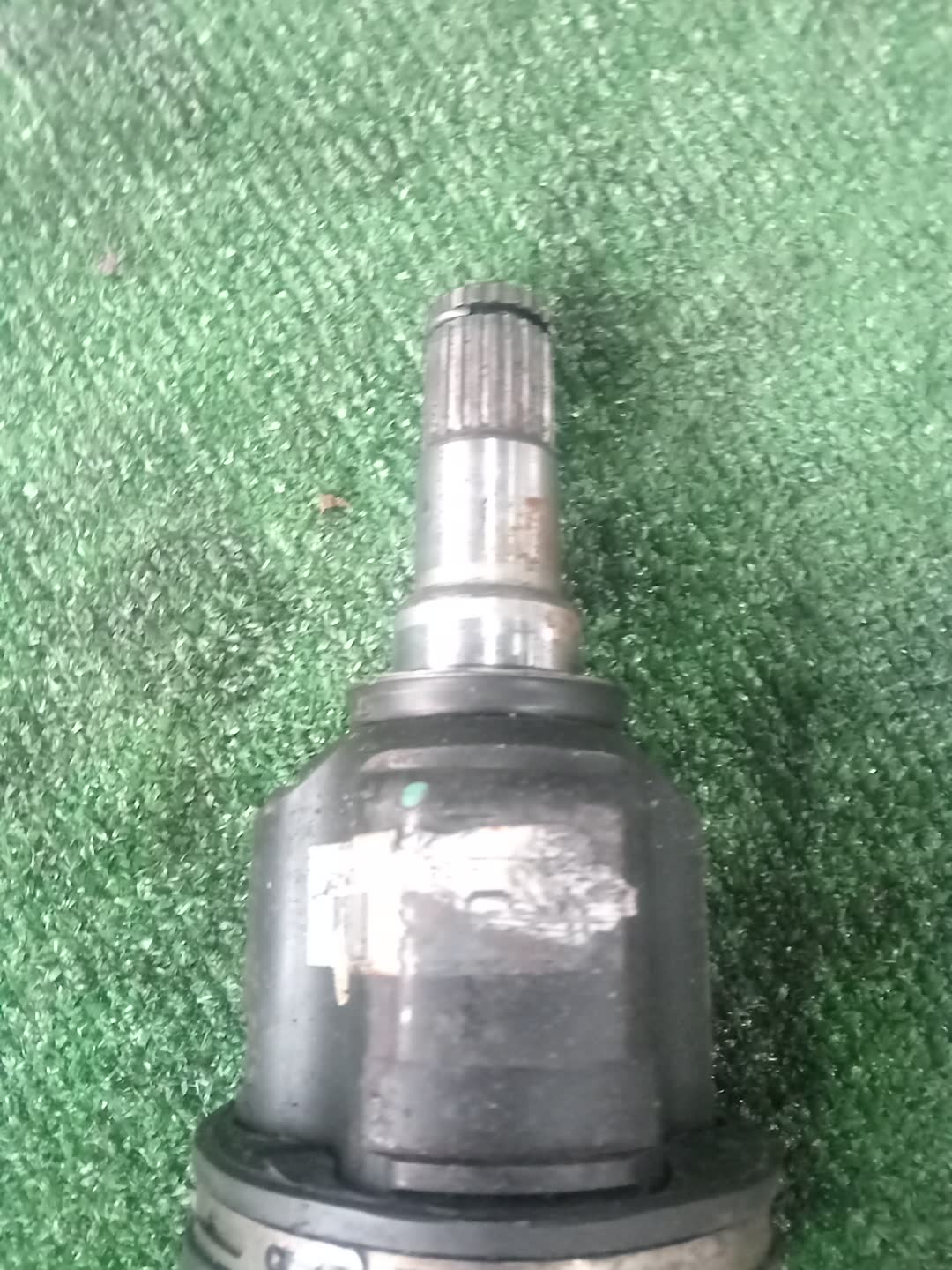 Привод правый передний TOYOTA FUNCARGO, IST, PLATZ, RAUM, VITZ, WILL VI, PROBOX, BB, PORTE, SIENTA, SUCCEED, WILL CYPHA NCP20, NCP21, NCP60, NCP61, NCP12, NCZ20, NCP10, SCP13, NCP13, NCP19, NCP51V, NCP58G, NCP50V, NLP51, NCP52V, NCP30, NCP31, NCP34, 