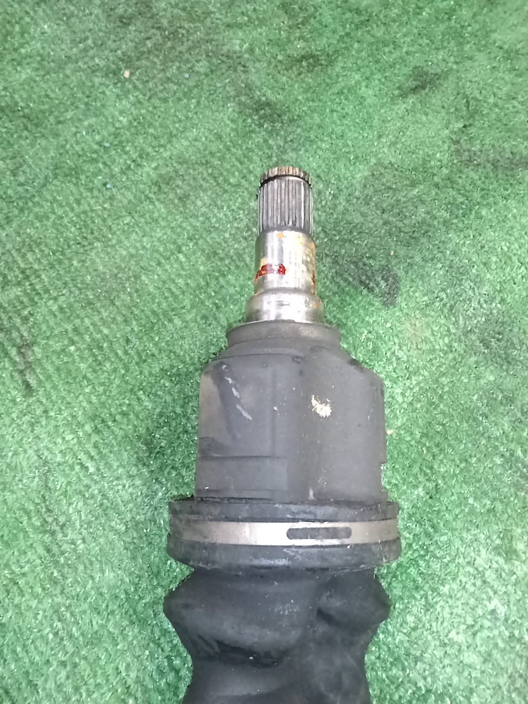 Привод правый передний TOYOTA FUNCARGO, IST, PLATZ, RAUM, VITZ, WILL VI, PROBOX, BB, PORTE, SIENTA, SUCCEED, WILL CYPHA NCP20, NCP21, NCP60, NCP61, NCP12, NCZ20, NCP10, SCP13, NCP13, NCP19, NCP51V, NCP58G, NCP50V, NLP51, NCP52V, NCP30, NCP31, NCP34, 