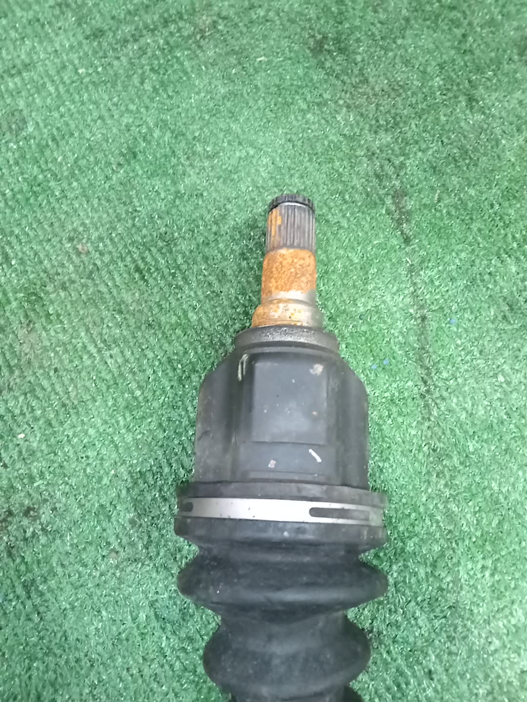 Привод правый передний TOYOTA FUNCARGO, IST, PLATZ, RAUM, VITZ, WILL VI, PROBOX, BB, PORTE, SIENTA, SUCCEED, WILL CYPHA NCP20, NCP21, NCP60, NCP61, NCP12, NCZ20, NCP10, SCP13, NCP13, NCP19, NCP51V, NCP58G, NCP50V, NLP51, NCP52V, NCP30, NCP31, NCP34, 