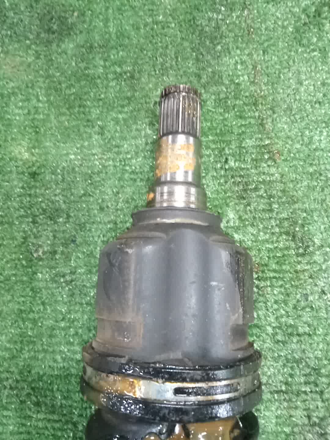 Привод правый передний TOYOTA FUNCARGO, IST, PLATZ, RAUM, VITZ, WILL VI, PROBOX, BB, PORTE, SIENTA, SUCCEED, WILL CYPHA NCP20, NCP21, NCP60, NCP61, NCP12, NCZ20, NCP10, SCP13, NCP13, NCP19, NCP51V, NCP58G, NCP50V, NLP51, NCP52V, NCP30, NCP31, NCP34, 