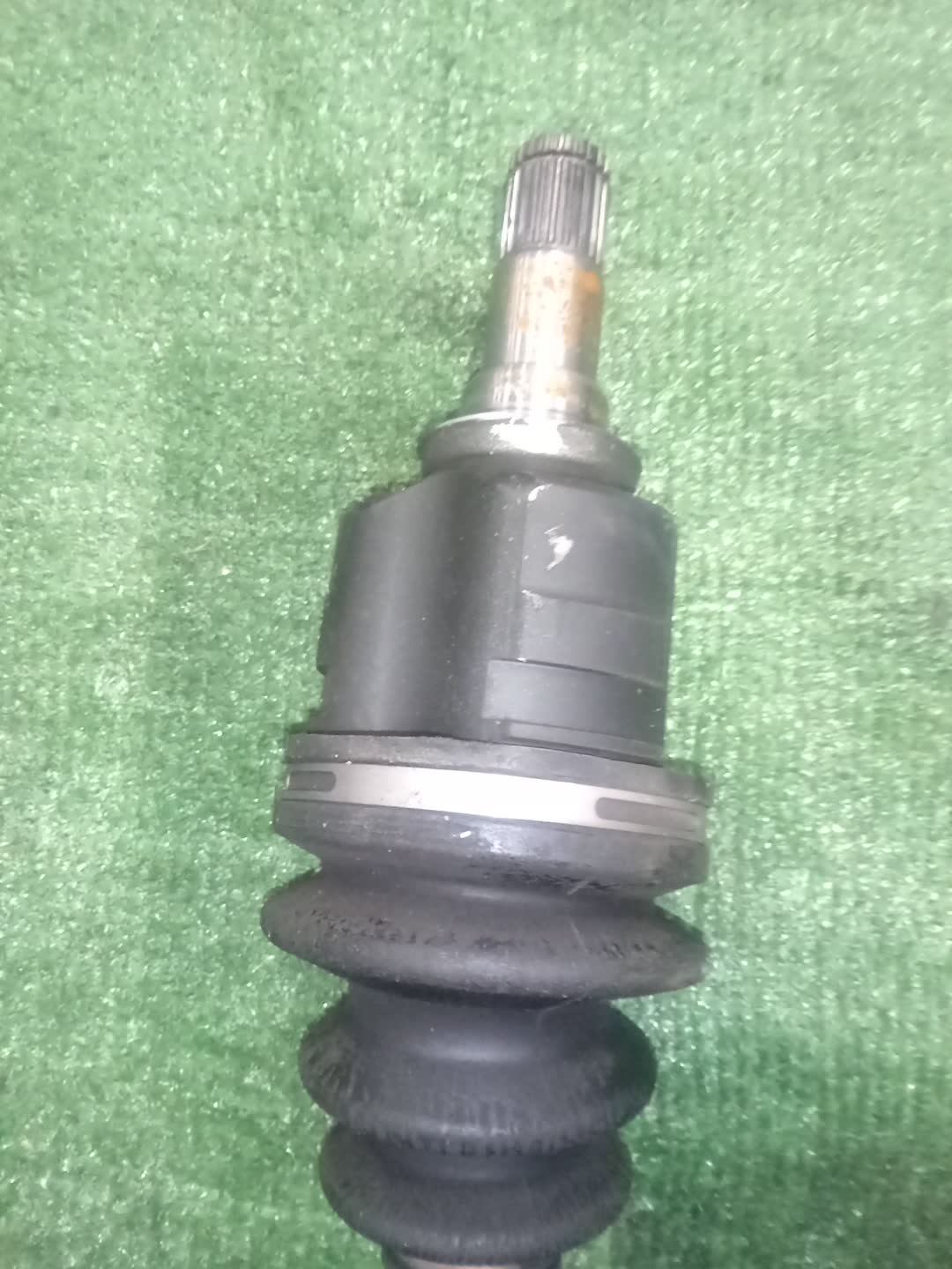 Привод правый передний TOYOTA FUNCARGO, IST, PLATZ, RAUM, VITZ, WILL VI, PROBOX, BB, PORTE, SIENTA, SUCCEED, WILL CYPHA NCP20, NCP21, NCP60, NCP61, NCP12, NCZ20, NCP10, SCP13, NCP13, NCP19, NCP51V, NCP58G, NCP50V, NLP51, NCP52V, NCP30, NCP31, NCP34, 