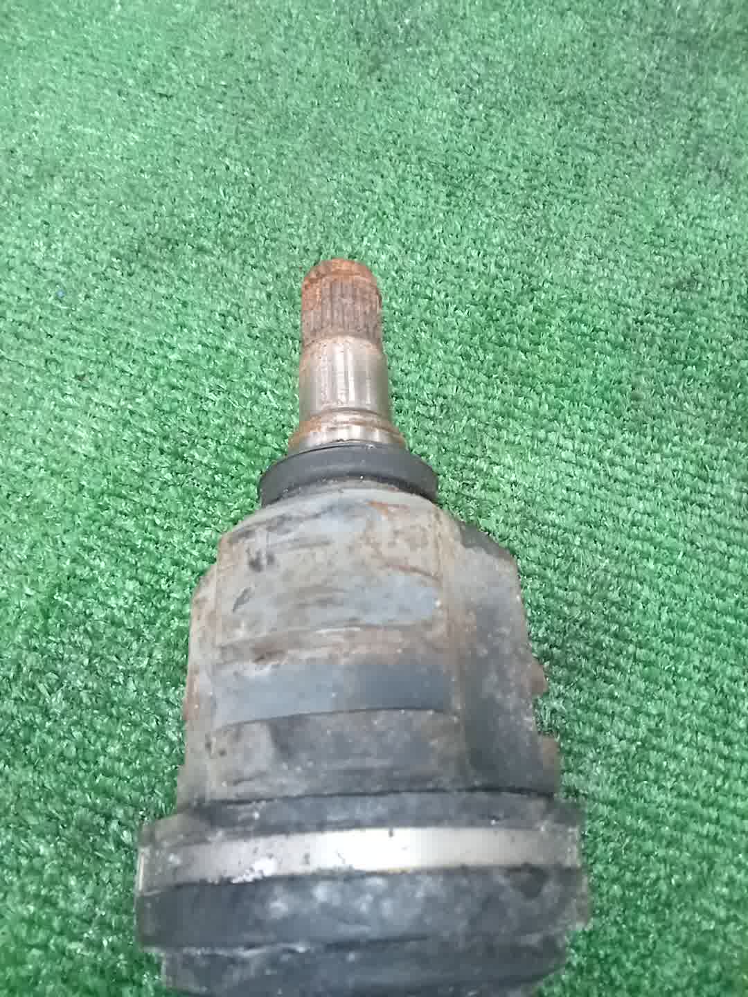 Привод правый передний TOYOTA CALDINA, SPRINTER CARIB, CARINA, CERES, COROLLA, CORONA, COROLLA LEVIN, SPRINTER MARINO, PREMIO, COROLLA SPACIO, SPRINTER, SPRINTER TRUENO AT191G, AT211, ET196V, AT211G, AE111G, AT191, AT210, AT212, AT190, AT192, AT170, 