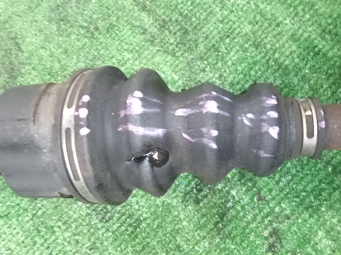 Привод правый передний TOYOTA FUNCARGO, IST, PLATZ, RAUM, VITZ, WILL VI, PROBOX, BB, PORTE, SIENTA, SUCCEED, WILL CYPHA NCP20, NCP21, NCP60, NCP61, NCP12, NCZ20, NCP10, SCP13, NCP13, NCP19, NCP51V, NCP58G, NCP50V, NLP51, NCP52V, NCP30, NCP31, NCP34, 