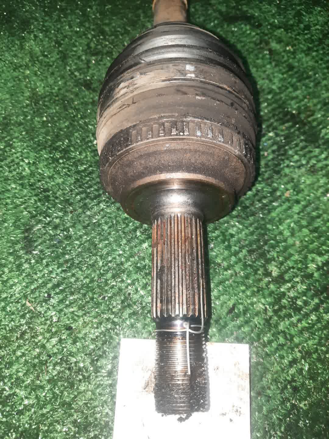 Привод правый передний TOYOTA FUNCARGO, IST, PLATZ, RAUM, VITZ, WILL VI, PROBOX, BB, PORTE, SIENTA, SUCCEED, WILL CYPHA NCP20, NCP21, NCP60, NCP61, NCP12, NCZ20, NCP10, SCP13, NCP13, NCP19, NCP51V, NCP58G, NCP50V, NLP51, NCP52V, NCP30, NCP31, NCP34, 