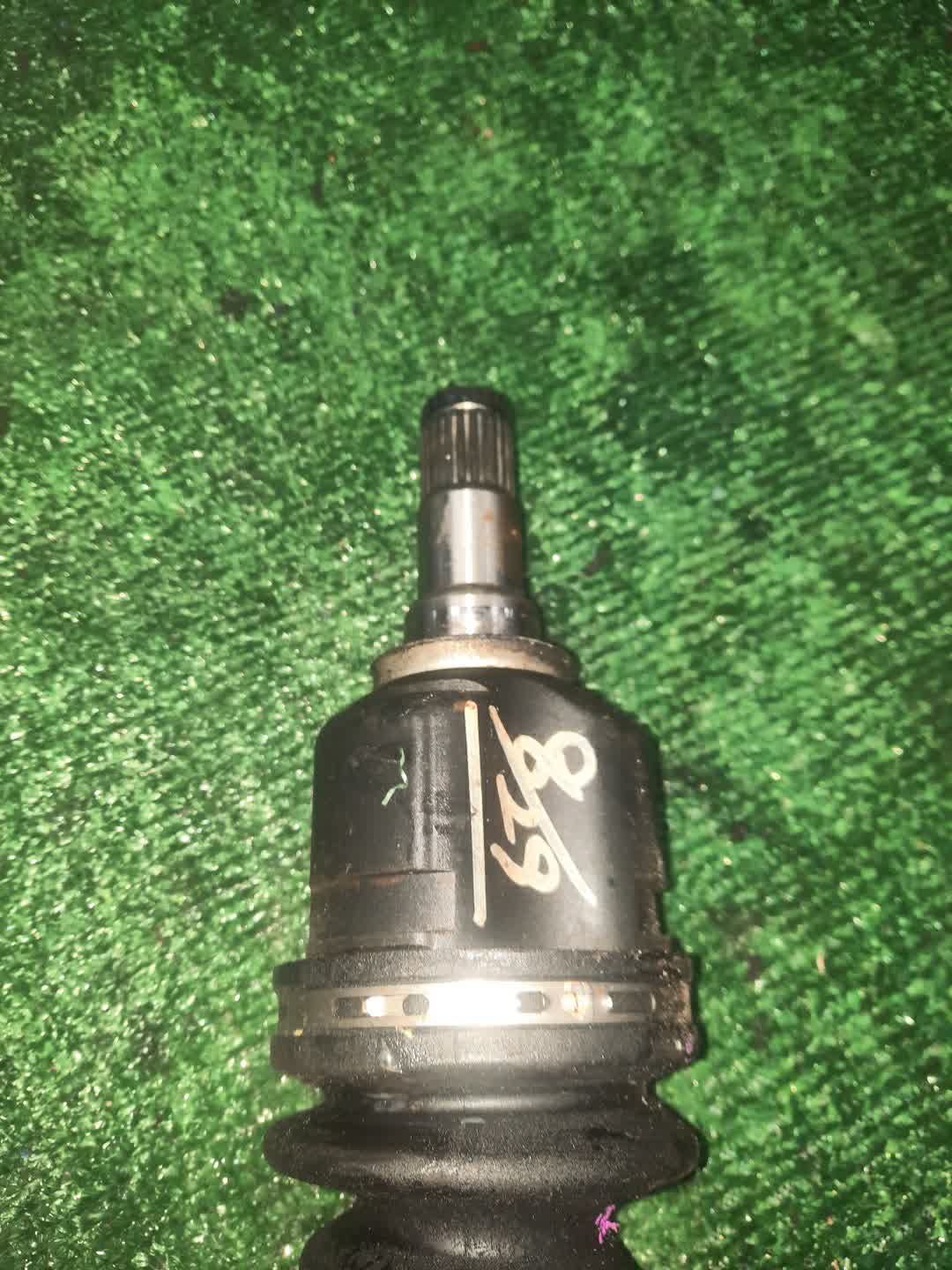 Привод правый передний TOYOTA FUNCARGO, IST, PLATZ, RAUM, VITZ, WILL VI, PROBOX, BB, PORTE, SIENTA, SUCCEED, WILL CYPHA NCP20, NCP21, NCP60, NCP61, NCP12, NCZ20, NCP10, SCP13, NCP13, NCP19, NCP51V, NCP58G, NCP50V, NLP51, NCP52V, NCP30, NCP31, NCP34, 