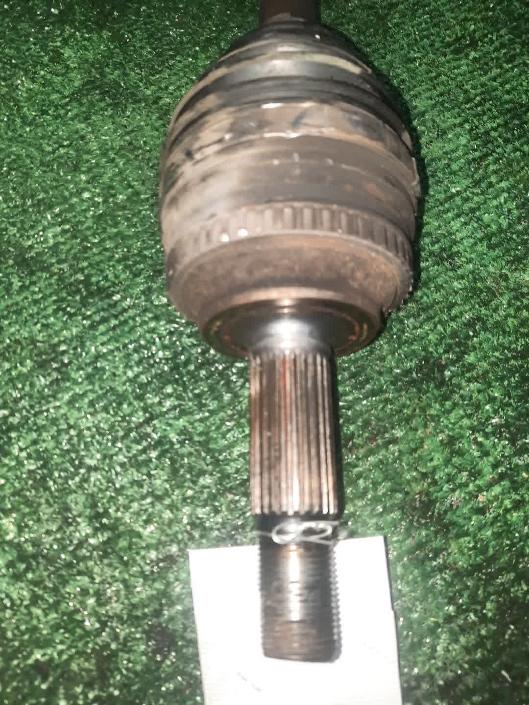 Привод правый передний TOYOTA FUNCARGO, IST, PLATZ, RAUM, VITZ, WILL VI, PROBOX, BB, PORTE, SIENTA, SUCCEED, WILL CYPHA NCP20, NCP21, NCP60, NCP61, NCP12, NCZ20, NCP10, SCP13, NCP13, NCP19, NCP51V, NCP58G, NCP50V, NLP51, NCP52V, NCP30, NCP31, NCP34, 
