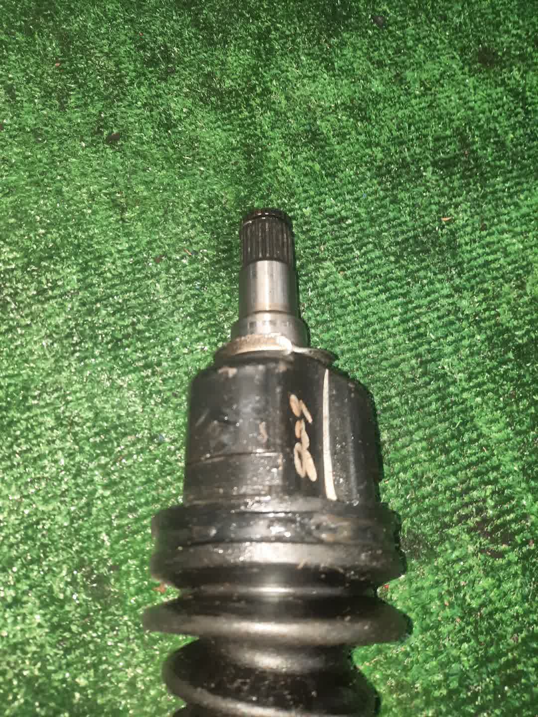 Привод правый передний TOYOTA FUNCARGO, IST, PLATZ, RAUM, VITZ, WILL VI, PROBOX, BB, PORTE, SIENTA, SUCCEED, WILL CYPHA NCP20, NCP21, NCP60, NCP61, NCP12, NCZ20, NCP10, SCP13, NCP13, NCP19, NCP51V, NCP58G, NCP50V, NLP51, NCP52V, NCP30, NCP31, NCP34, 