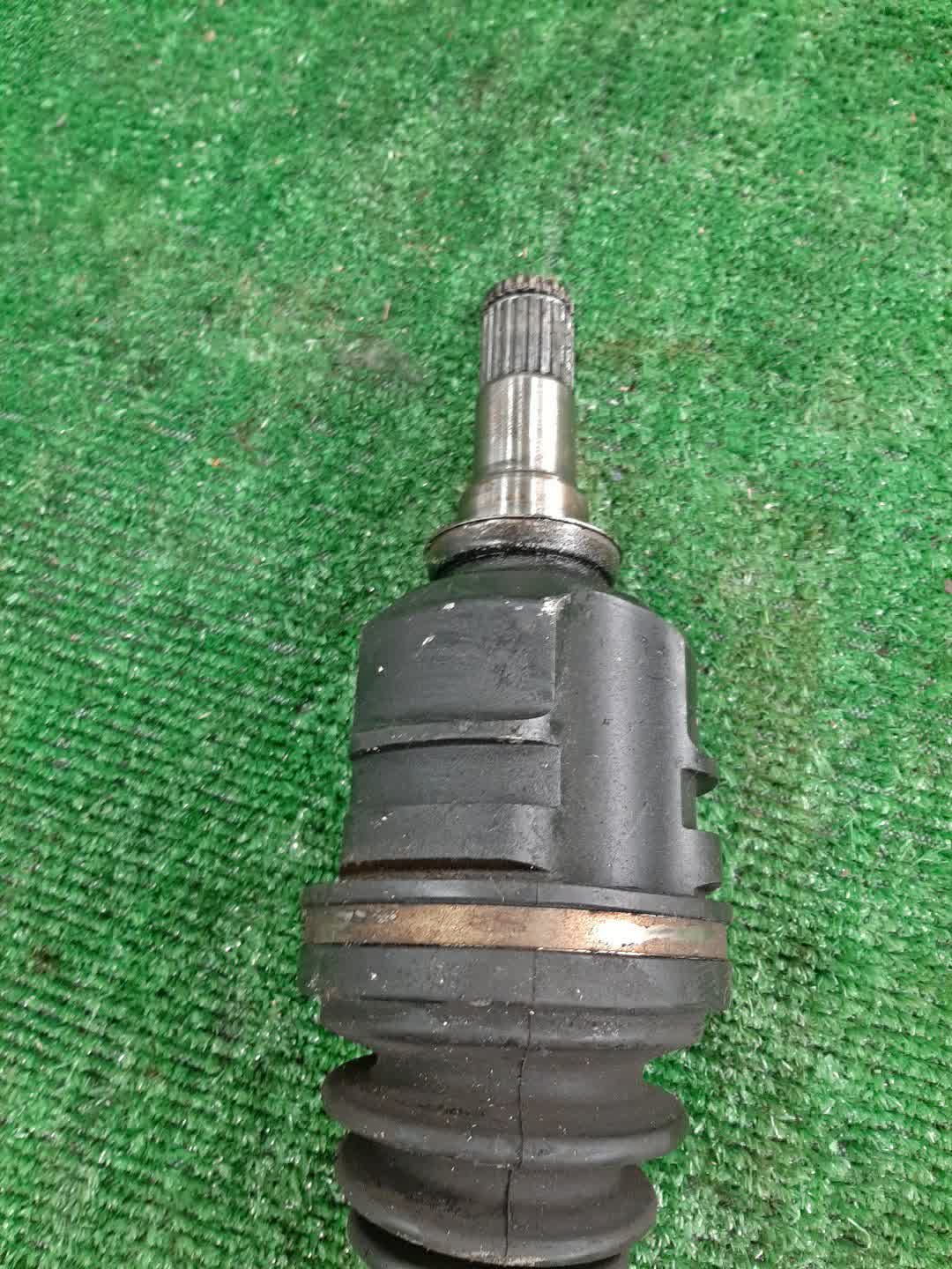 Привод правый передний TOYOTA CALDINA, SPRINTER CARIB, CARINA, CERES, COROLLA, CORONA, COROLLA LEVIN, SPRINTER MARINO, PREMIO, COROLLA SPACIO, SPRINTER, SPRINTER TRUENO AT191G, AT211, ET196V, AT211G, AE111G, AT191, AT210, AT212, AT190, AT192, AT170, 