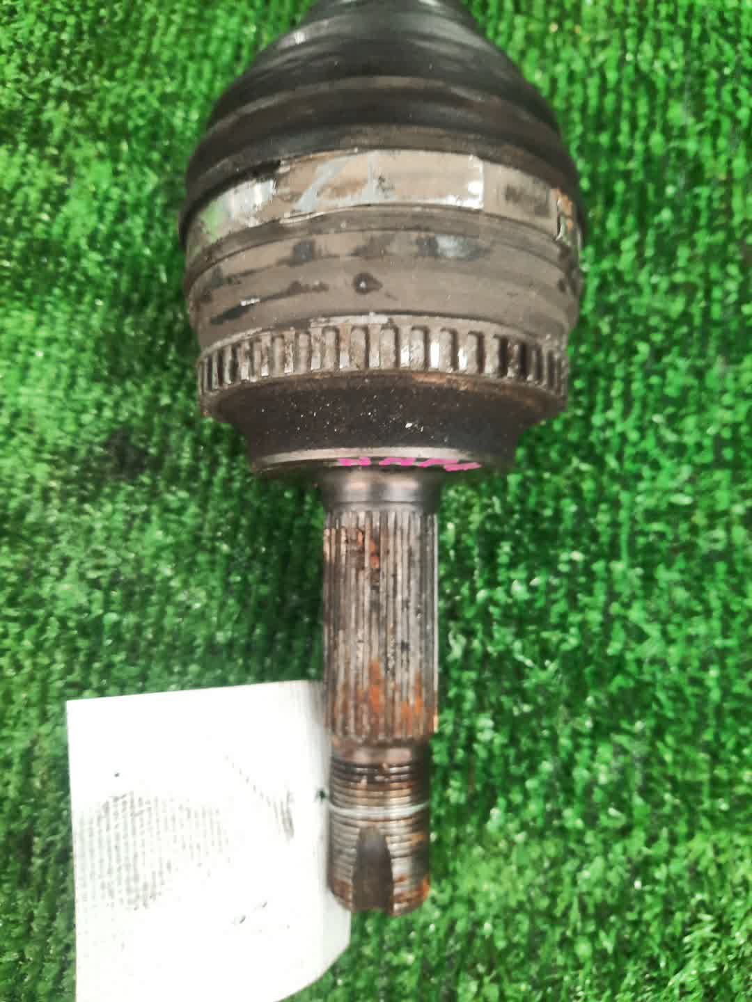 Привод правый передний TOYOTA FUNCARGO, IST, PLATZ, RAUM, VITZ, WILL VI, PROBOX, BB, PORTE, SIENTA, SUCCEED, WILL CYPHA NCP20, NCP21, NCP60, NCP61, NCP12, NCZ20, NCP10, SCP13, NCP13, NCP19, NCP51V, NCP58G, NCP50V, NLP51, NCP52V, NCP30, NCP31, NCP34, 