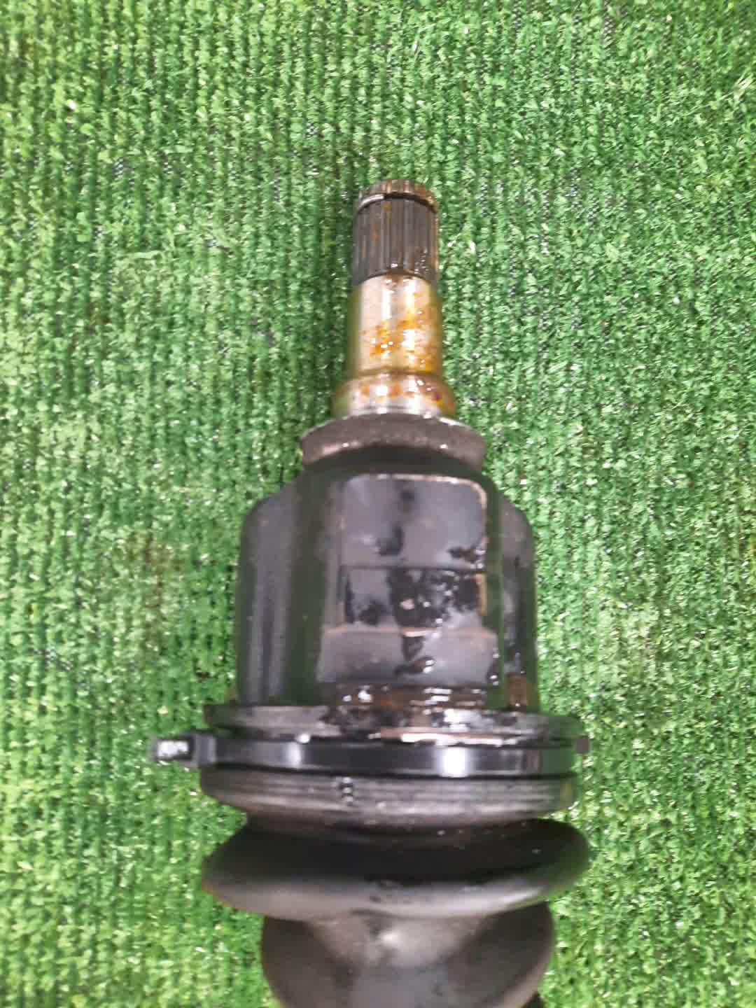Привод правый передний TOYOTA FUNCARGO, IST, PLATZ, RAUM, VITZ, WILL VI, PROBOX, BB, PORTE, SIENTA, SUCCEED, WILL CYPHA NCP20, NCP21, NCP60, NCP61, NCP12, NCZ20, NCP10, SCP13, NCP13, NCP19, NCP51V, NCP58G, NCP50V, NLP51, NCP52V, NCP30, NCP31, NCP34, 