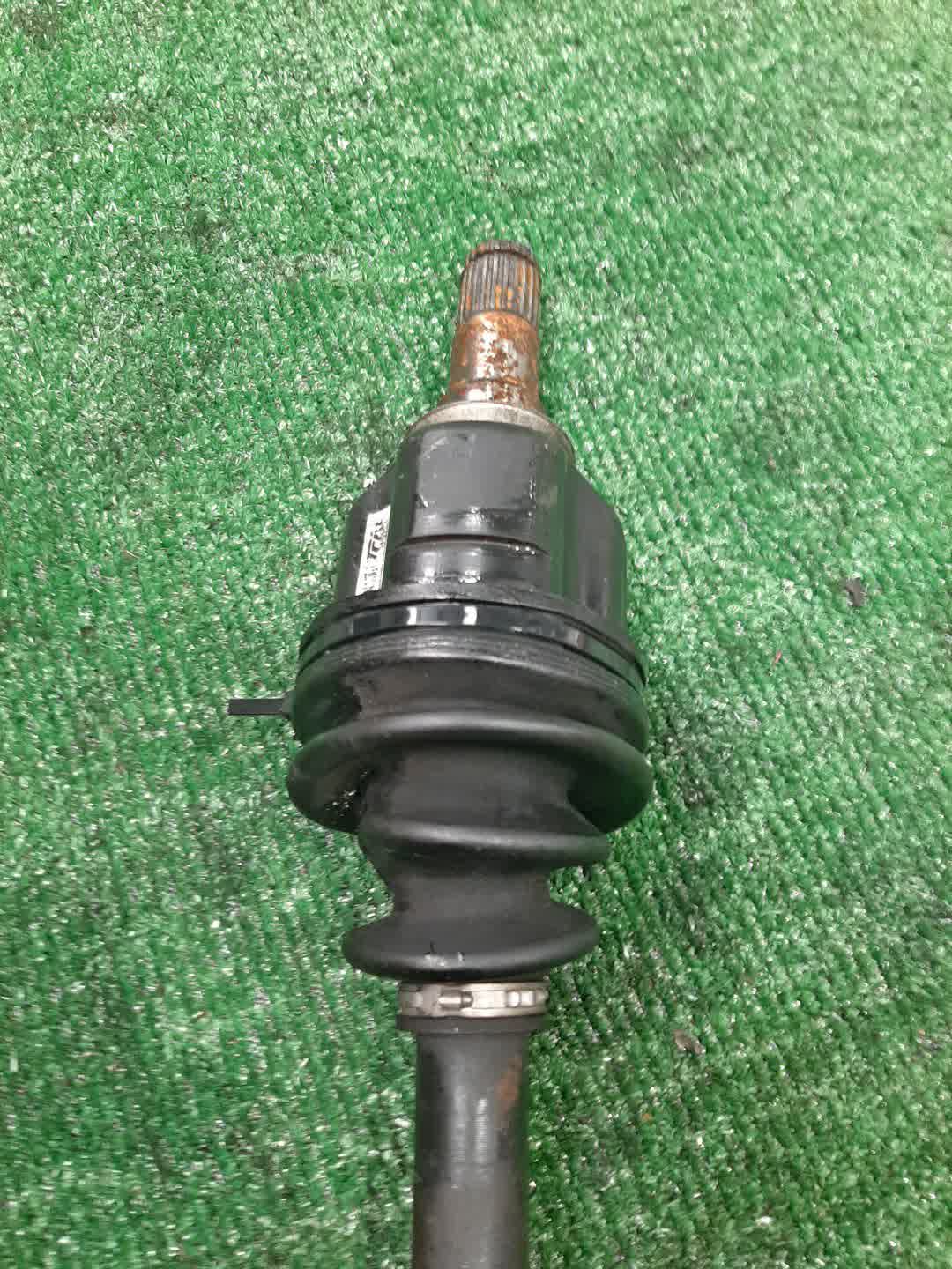 Привод правый передний TOYOTA FUNCARGO, IST, PLATZ, RAUM, VITZ, WILL VI, PROBOX, BB, PORTE, SIENTA, SUCCEED, WILL CYPHA NCP20, NCP21, NCP60, NCP61, NCP12, NCZ20, NCP10, SCP13, NCP13, NCP19, NCP51V, NCP58G, NCP50V, NLP51, NCP52V, NCP30, NCP31, NCP34, 