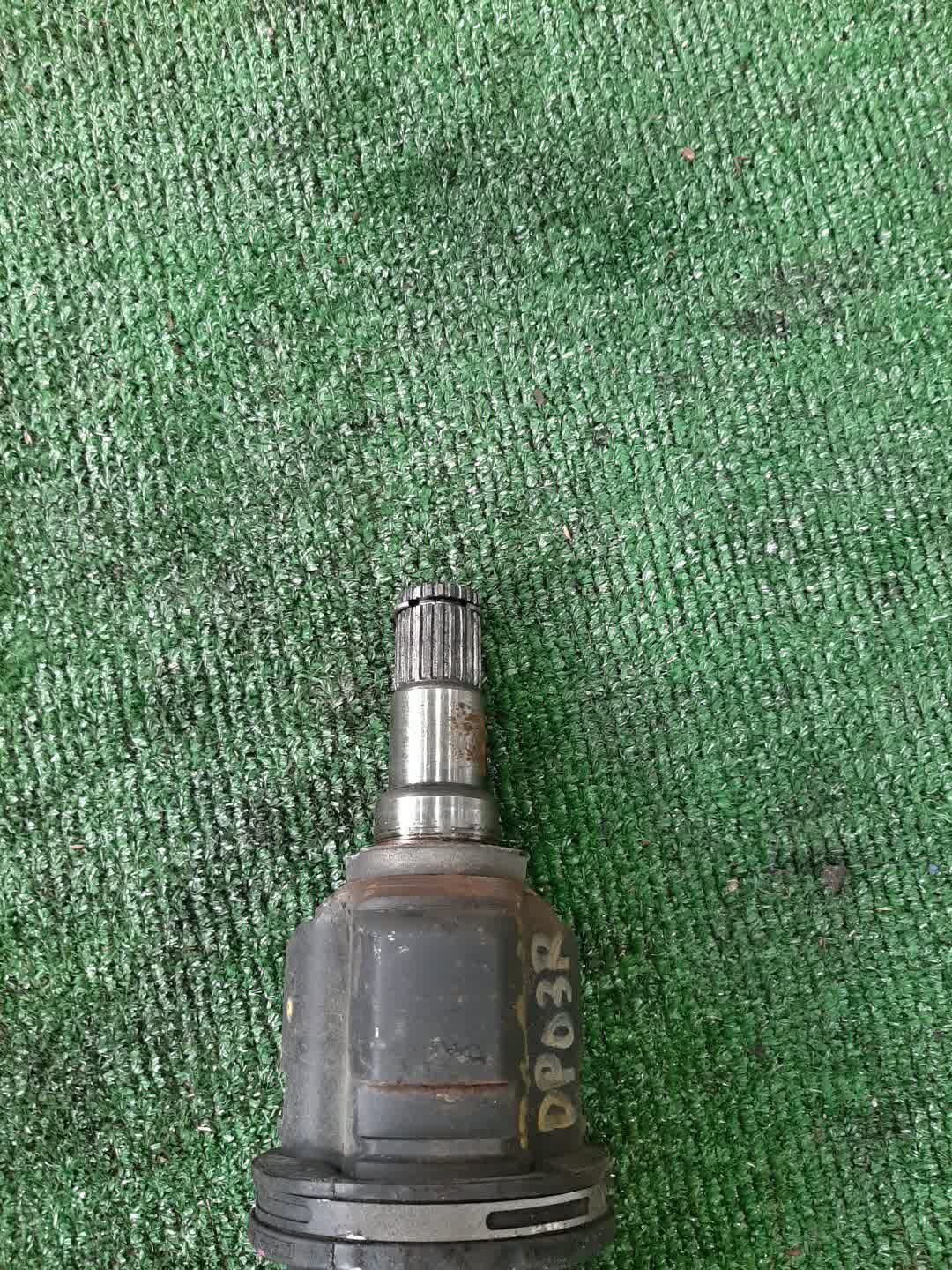 Привод правый передний TOYOTA FUNCARGO, IST, PLATZ, RAUM, VITZ, WILL VI, PROBOX, BB, PORTE, SIENTA, SUCCEED, WILL CYPHA NCP20, NCP21, NCP60, NCP61, NCP12, NCZ20, NCP10, SCP13, NCP13, NCP19, NCP51V, NCP58G, NCP50V, NLP51, NCP52V, NCP30, NCP31, NCP34, 