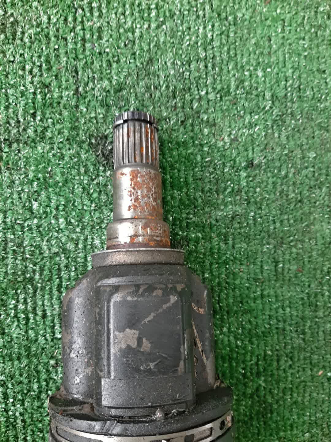 Привод правый передний TOYOTA FUNCARGO, IST, PLATZ, RAUM, VITZ, WILL VI, PROBOX, BB, PORTE, SIENTA, SUCCEED, WILL CYPHA NCP20, NCP21, NCP60, NCP61, NCP12, NCZ20, NCP10, SCP13, NCP13, NCP19, NCP51V, NCP58G, NCP50V, NLP51, NCP52V, NCP30, NCP31, NCP34, 