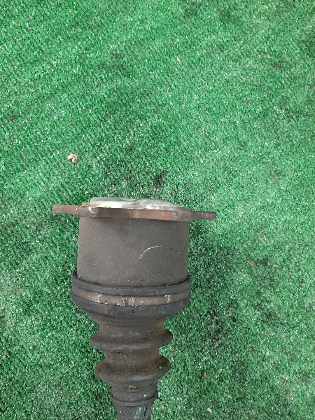 Привод правый задний TOYOTA GRANVIA, GRAND HIACE VCH10W, KCH10W, KCH12W, VCH22 5VZ-FE, 1KZ-TE 5 ракурс