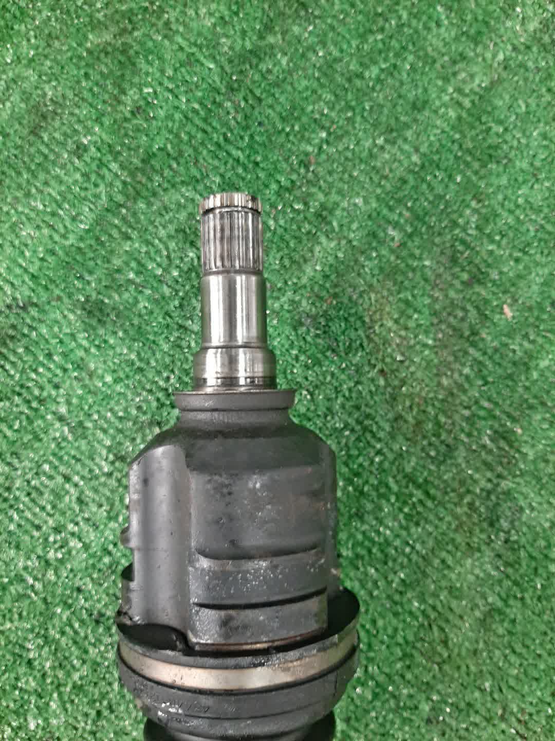 Привод левый передний TOYOTA CALDINA, SPRINTER CARIB, CARINA, CERES, COROLLA, CORONA, COROLLA LEVIN, SPRINTER MARINO, PREMIO, COROLLA SPACIO, SPRINTER, SPRINTER TRUENO AT191G, AT211, ET196V, AT211G, AE111G, AT191, AT210, AT212, AT190, AT192, AT170, E
