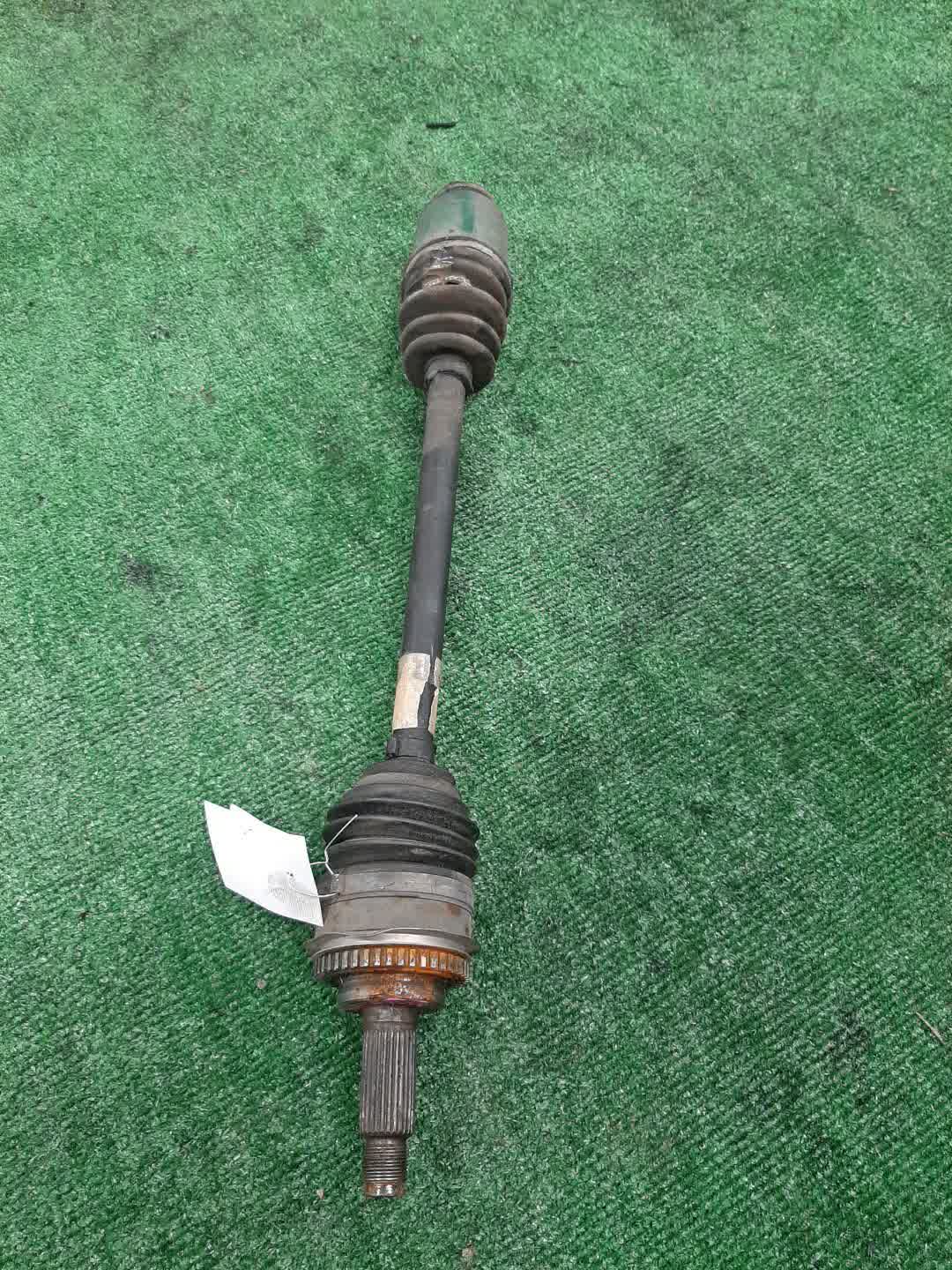 Привод правый передний SUBARU FORESTER, IMPREZA, LEGACY LANCASTER, LEGACY SF5, SF9, GC8, GF2, GF3, GF5, GF8, GG9, GC2, GF1, GF4, GC1, GF6, GC4, GD9, GC6, BH9, BG9, BG2, BGB, BD5, BE5, BG5, BH5, BD9, BG3, BD3, BG4, BG7, BGC, BGA, BHC, BE9, BD4 EJ20T, Привод правый передний SUBARU FORESTER, IMPREZA, LEGACY LANCASTER, LEGACY SF5, SF9, GC8, GF2, GF3, GF5, GF8, GG9, GC2, GF1, GF4, GC1, GF6, GC4, GD9, GC6, BH9, BG9, BG2, BGB, BD5, BE5, BG5, BH5, BD9, BG3, BD3, BG4, BG7, BGC, BGA, BHC, BE9, BD4 EJ20T,