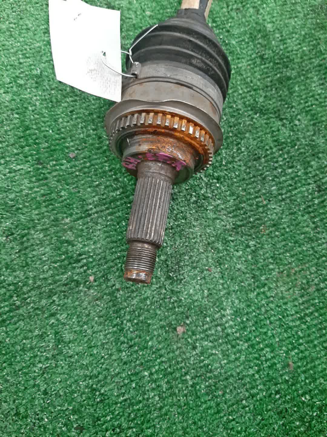 Привод правый передний SUBARU FORESTER, IMPREZA, LEGACY LANCASTER, LEGACY SF5, SF9, GC8, GF2, GF3, GF5, GF8, GG9, GC2, GF1, GF4, GC1, GF6, GC4, GD9, GC6, BH9, BG9, BG2, BGB, BD5, BE5, BG5, BH5, BD9, BG3, BD3, BG4, BG7, BGC, BGA, BHC, BE9, BD4 EJ20T, Привод правый передний SUBARU FORESTER, IMPREZA, LEGACY LANCASTER, LEGACY SF5, SF9, GC8, GF2, GF3, GF5, GF8, GG9, GC2, GF1, GF4, GC1, GF6, GC4, GD9, GC6, BH9, BG9, BG2, BGB, BD5, BE5, BG5, BH5, BD9, BG3, BD3, BG4, BG7, BGC, BGA, BHC, BE9, BD4 EJ20T,