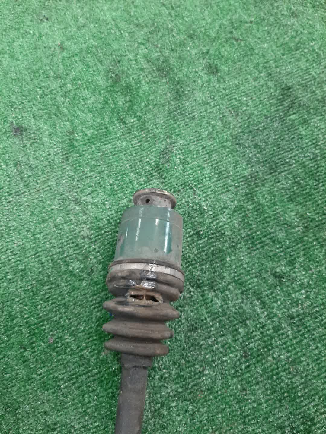 Привод правый передний SUBARU FORESTER, IMPREZA, LEGACY LANCASTER, LEGACY SF5, SF9, GC8, GF2, GF3, GF5, GF8, GG9, GC2, GF1, GF4, GC1, GF6, GC4, GD9, GC6, BH9, BG9, BG2, BGB, BD5, BE5, BG5, BH5, BD9, BG3, BD3, BG4, BG7, BGC, BGA, BHC, BE9, BD4 EJ20T, 