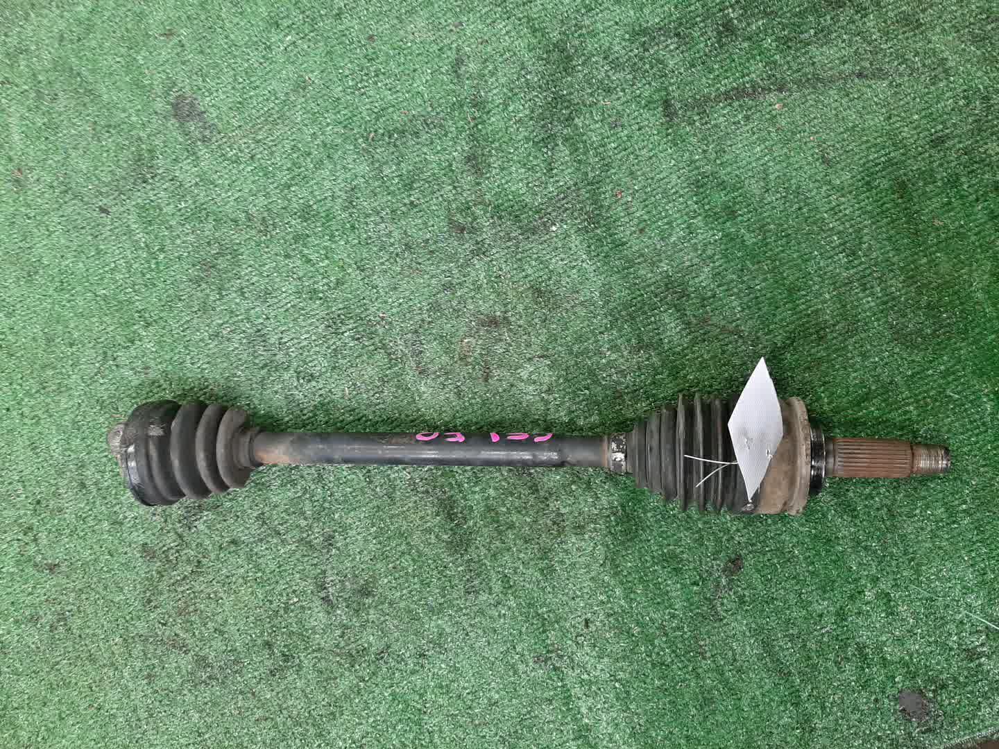 Привод правый передний SUBARU FORESTER, IMPREZA, LEGACY LANCASTER, LEGACY SF5, SF9, GC8, GF2, GF3, GF5, GF8, GG9, GC2, GF1, GF4, GC1, GF6, GC4, GD9, GC6, BH9, BG9, BG2, BGB, BD5, BE5, BG5, BH5, BD9, BG3, BD3, BG4, BG7, BGC, BGA, BHC, BE9, BD4 EJ20T, Привод правый передний SUBARU FORESTER, IMPREZA, LEGACY LANCASTER, LEGACY SF5, SF9, GC8, GF2, GF3, GF5, GF8, GG9, GC2, GF1, GF4, GC1, GF6, GC4, GD9, GC6, BH9, BG9, BG2, BGB, BD5, BE5, BG5, BH5, BD9, BG3, BD3, BG4, BG7, BGC, BGA, BHC, BE9, BD4 EJ20T,