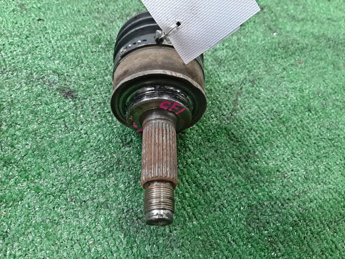 Привод правый передний SUBARU FORESTER, IMPREZA, LEGACY LANCASTER, LEGACY SF5, SF9, GC8, GF2, GF3, GF5, GF8, GG9, GC2, GF1, GF4, GC1, GF6, GC4, GD9, GC6, BH9, BG9, BG2, BGB, BD5, BE5, BG5, BH5, BD9, BG3, BD3, BG4, BG7, BGC, BGA, BHC, BE9, BD4 EJ20T, Привод правый передний SUBARU FORESTER, IMPREZA, LEGACY LANCASTER, LEGACY SF5, SF9, GC8, GF2, GF3, GF5, GF8, GG9, GC2, GF1, GF4, GC1, GF6, GC4, GD9, GC6, BH9, BG9, BG2, BGB, BD5, BE5, BG5, BH5, BD9, BG3, BD3, BG4, BG7, BGC, BGA, BHC, BE9, BD4 EJ20T,