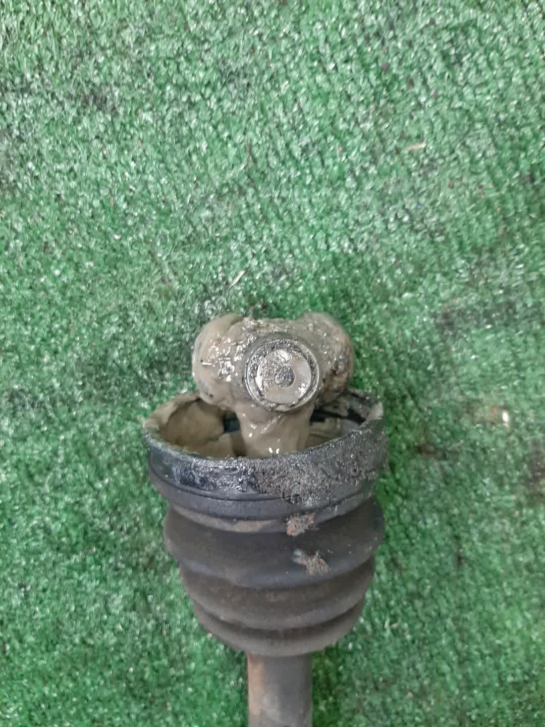 Привод правый передний SUBARU FORESTER, IMPREZA, LEGACY LANCASTER, LEGACY SF5, SF9, GC8, GF2, GF3, GF5, GF8, GG9, GC2, GF1, GF4, GC1, GF6, GC4, GD9, GC6, BH9, BG9, BG2, BGB, BD5, BE5, BG5, BH5, BD9, BG3, BD3, BG4, BG7, BGC, BGA, BHC, BE9, BD4 EJ20T, 