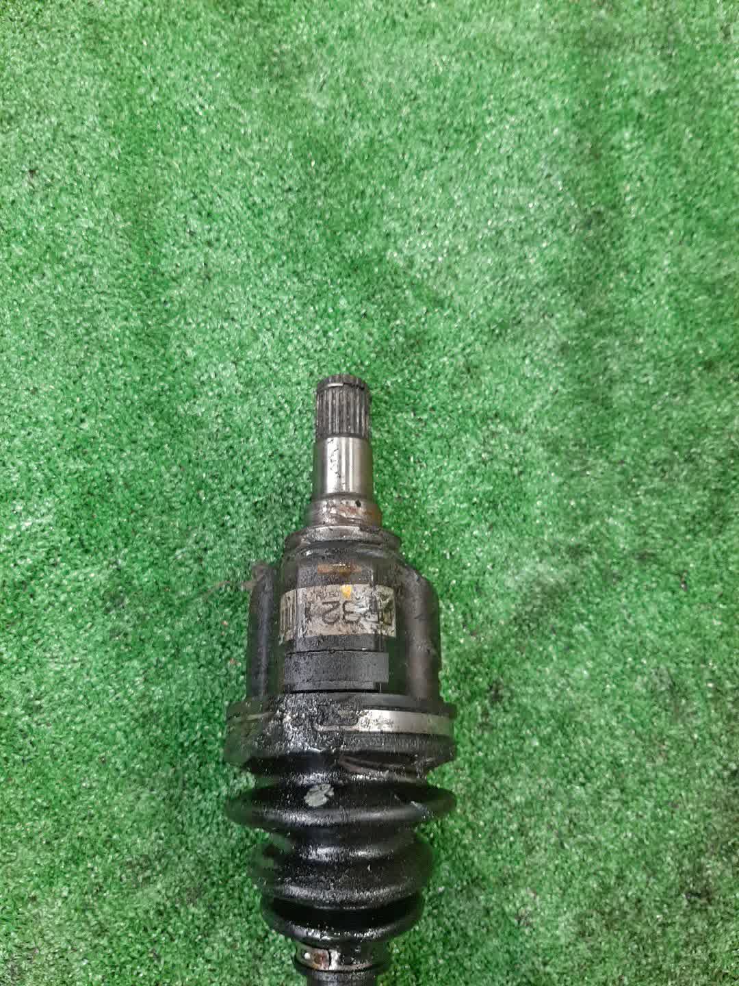 Привод правый передний TOYOTA FUNCARGO, IST, PLATZ, RAUM, VITZ, WILL VI, PROBOX, BB, PORTE, SIENTA, SUCCEED, WILL CYPHA NCP20, NCP21, NCP60, NCP61, NCP12, NCZ20, NCP10, SCP13, NCP13, NCP19, NCP51V, NCP58G, NCP50V, NLP51, NCP52V, NCP30, NCP31, NCP34, 