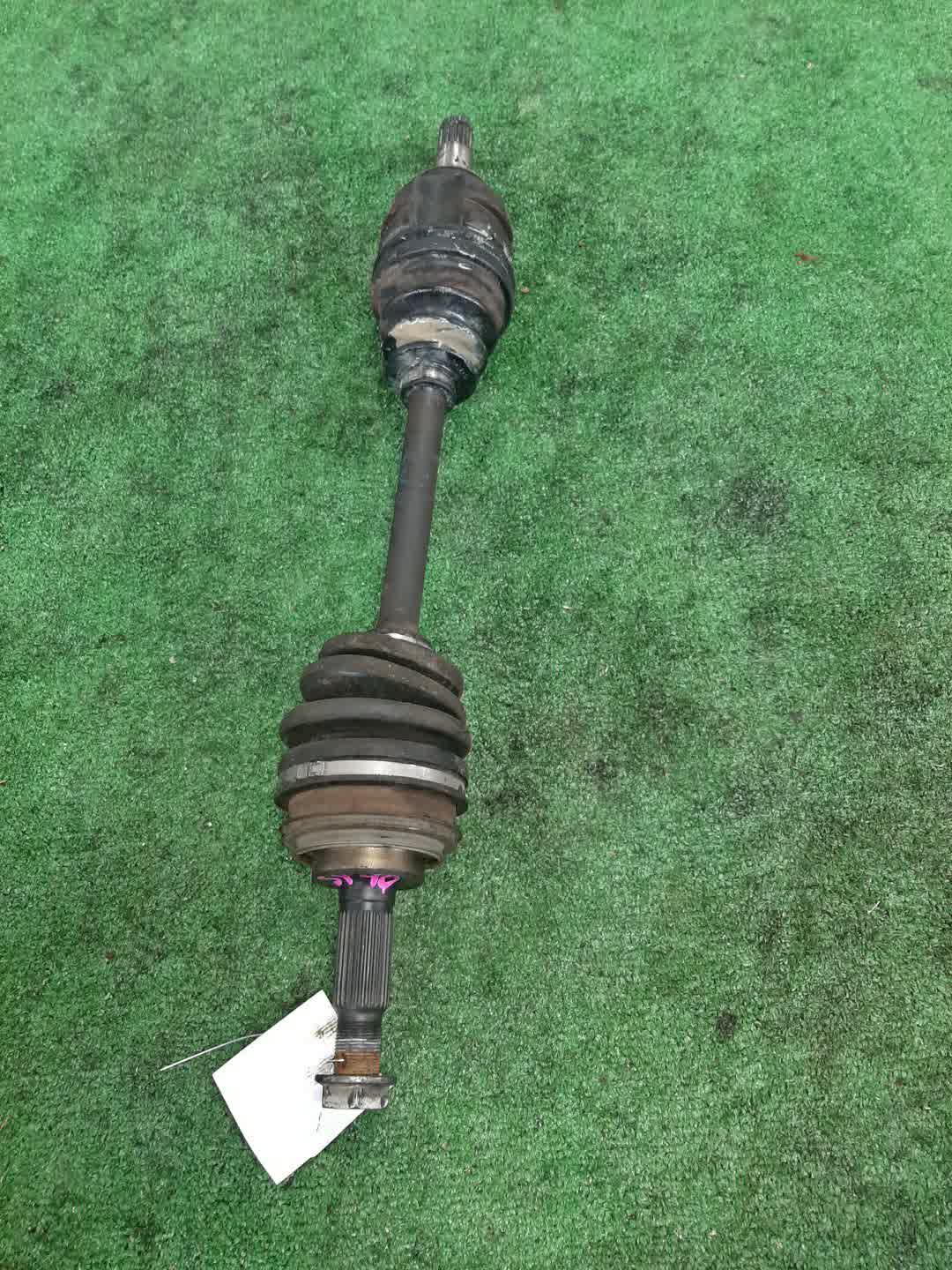 Привод левый передний TOYOTA CALDINA, CAMRY, CARINA, CORONA, CORONA EXIV, GAIA, IPSUM, NADIA, RAV4, VISTA, CARINA ED, CORONA PREMIO ST210G, ST191G, ST190G, ST210, CT196V, SV30, SV40, SV41, SV32, CV40, CV30, SV42, SV33, ST190, ST191, ST180, ST182, SXM