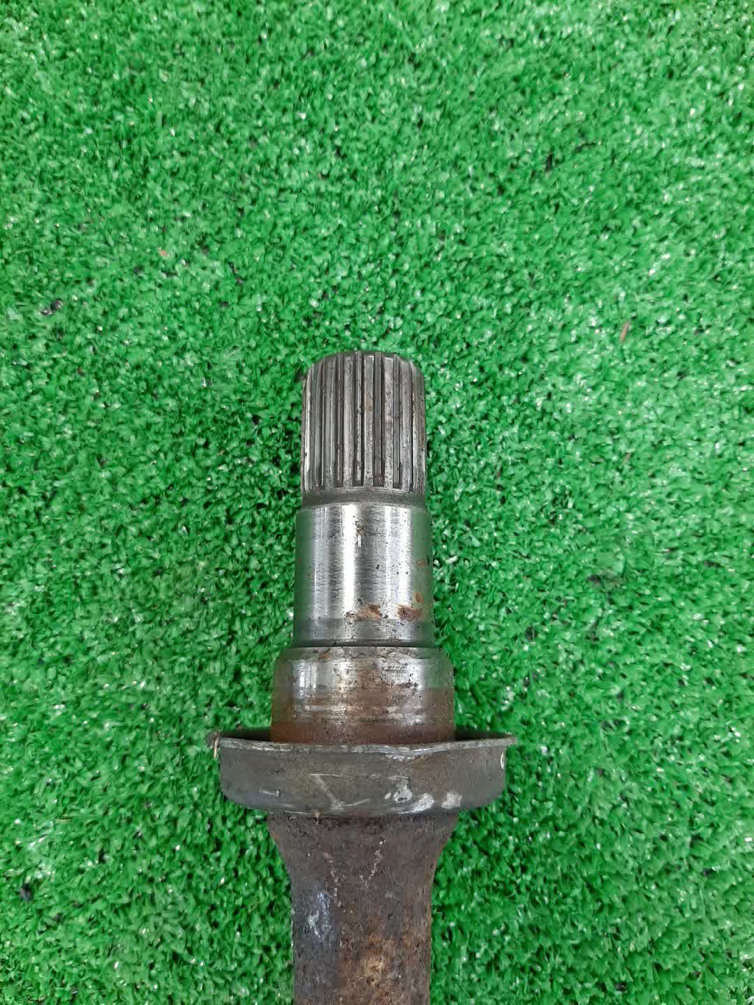 Привод правый передний TOYOTA CALDINA, CAMRY, CARINA, CORONA, GAIA, IPSUM, NADIA, RAV4, VISTA, CORONA PREMIO ST210G, ST191G, ST190G, ST210, SV30, SV40, SV41, SV32, SV42, SV33, ST190, ST191, SXM10G, SXN10, SXA15G, SXA16G 3S-FE, 4S-FE, 3S-FSE 3 ракурс