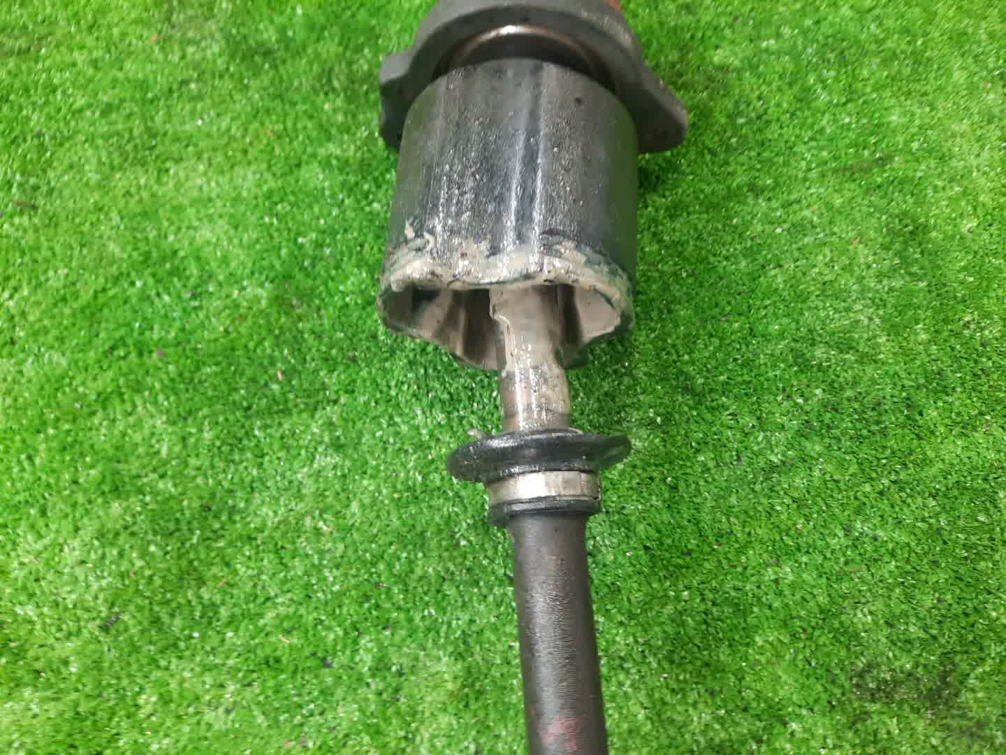 Привод правый передний TOYOTA CALDINA, CAMRY, CARINA, CORONA, GAIA, IPSUM, NADIA, RAV4, VISTA, CORONA PREMIO ST210G, ST191G, ST190G, ST210, SV30, SV40, SV41, SV32, SV42, SV33, ST190, ST191, SXM10G, SXN10, SXA15G, SXA16G 3S-FE, 4S-FE, 3S-FSE 4 ракурс